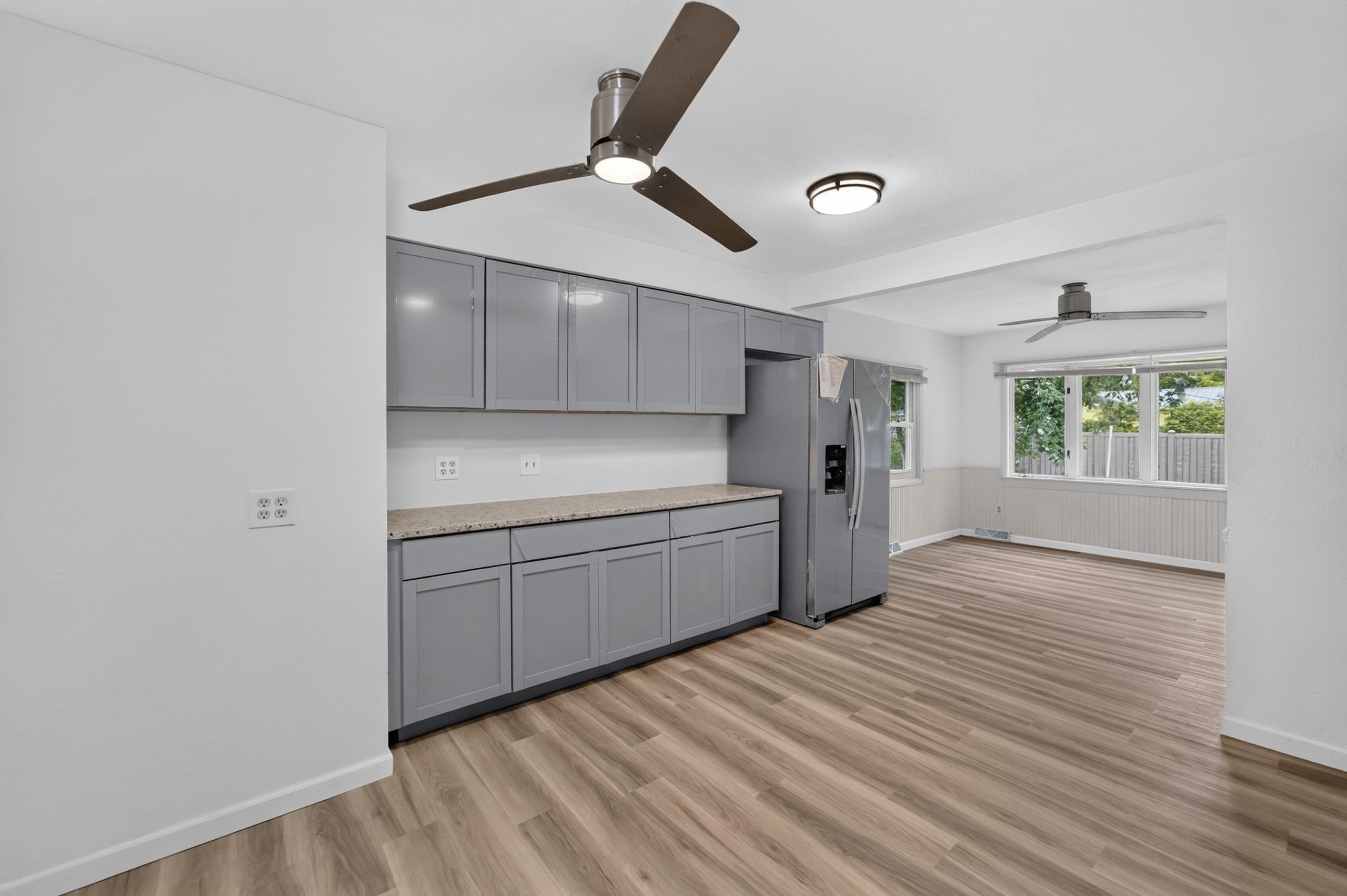 2122 Gilbert Road