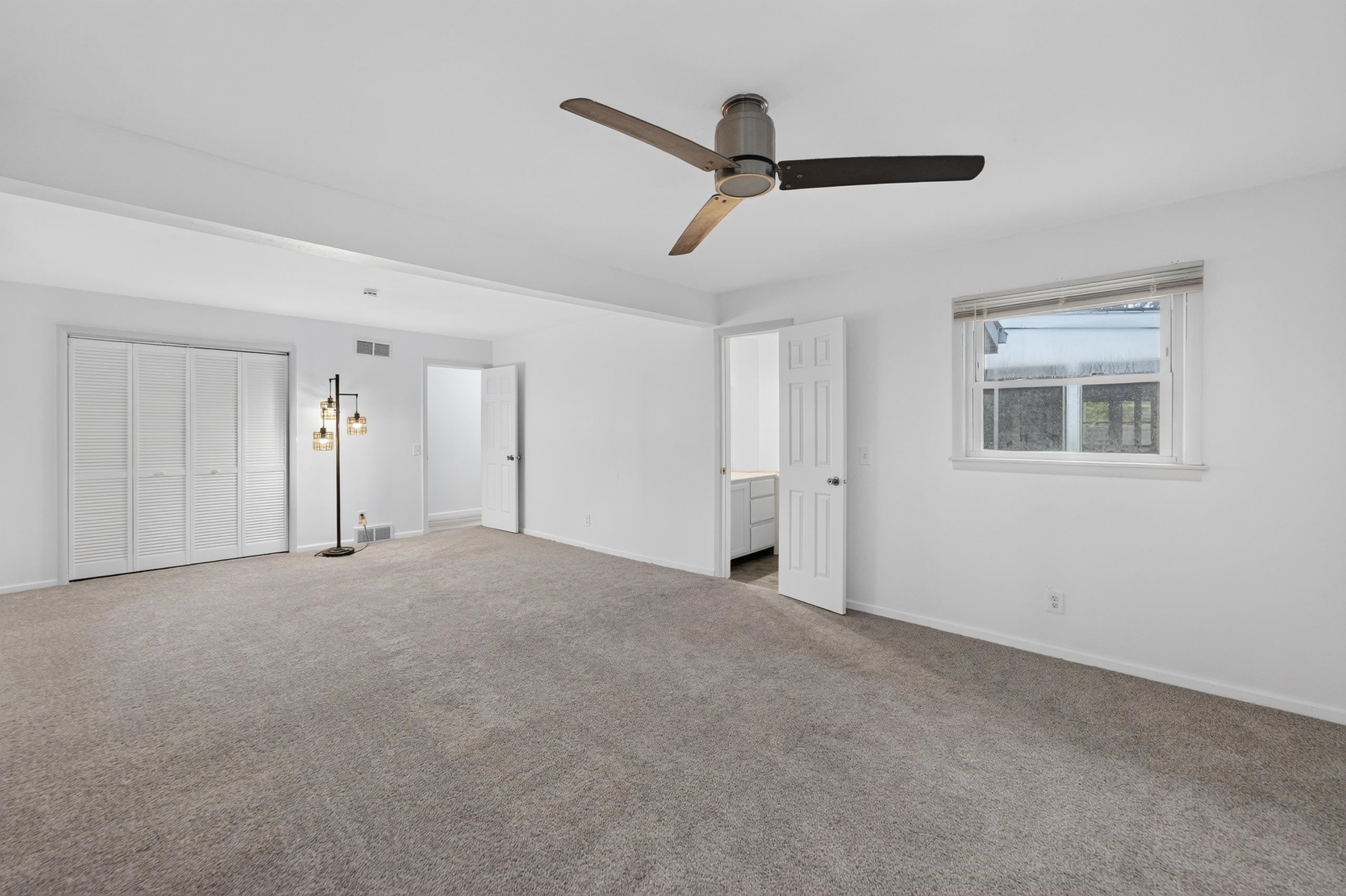 2122 Gilbert Road