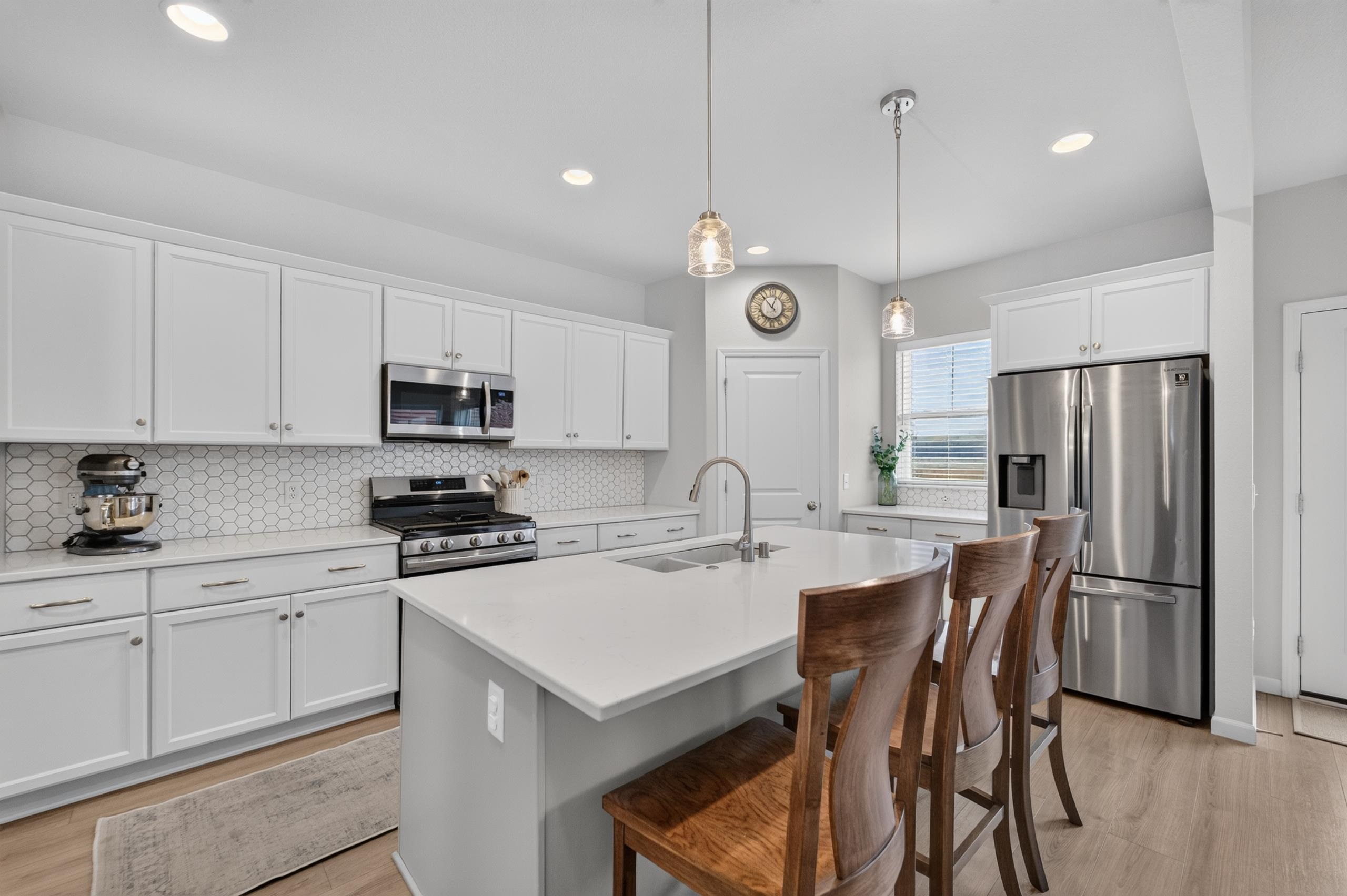 2806 Radicchio Drive