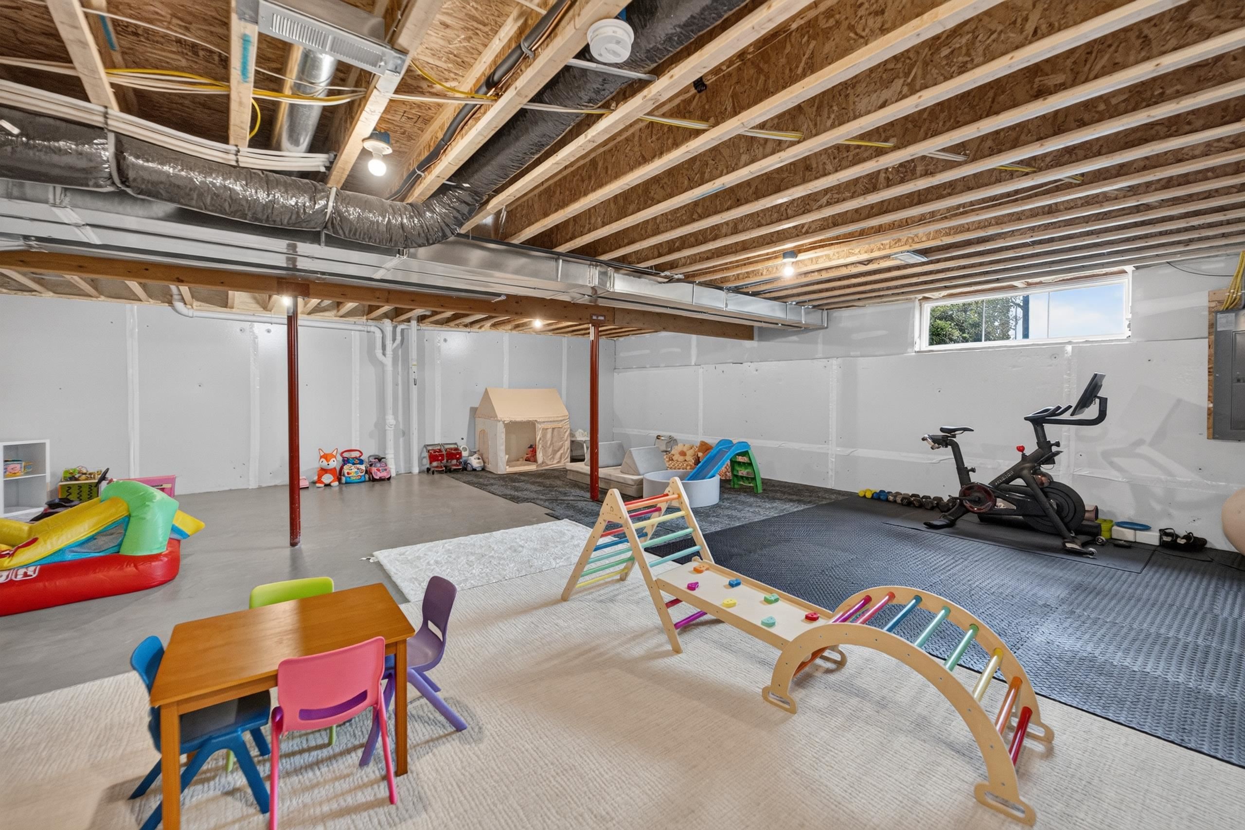 2806 Radicchio Drive
