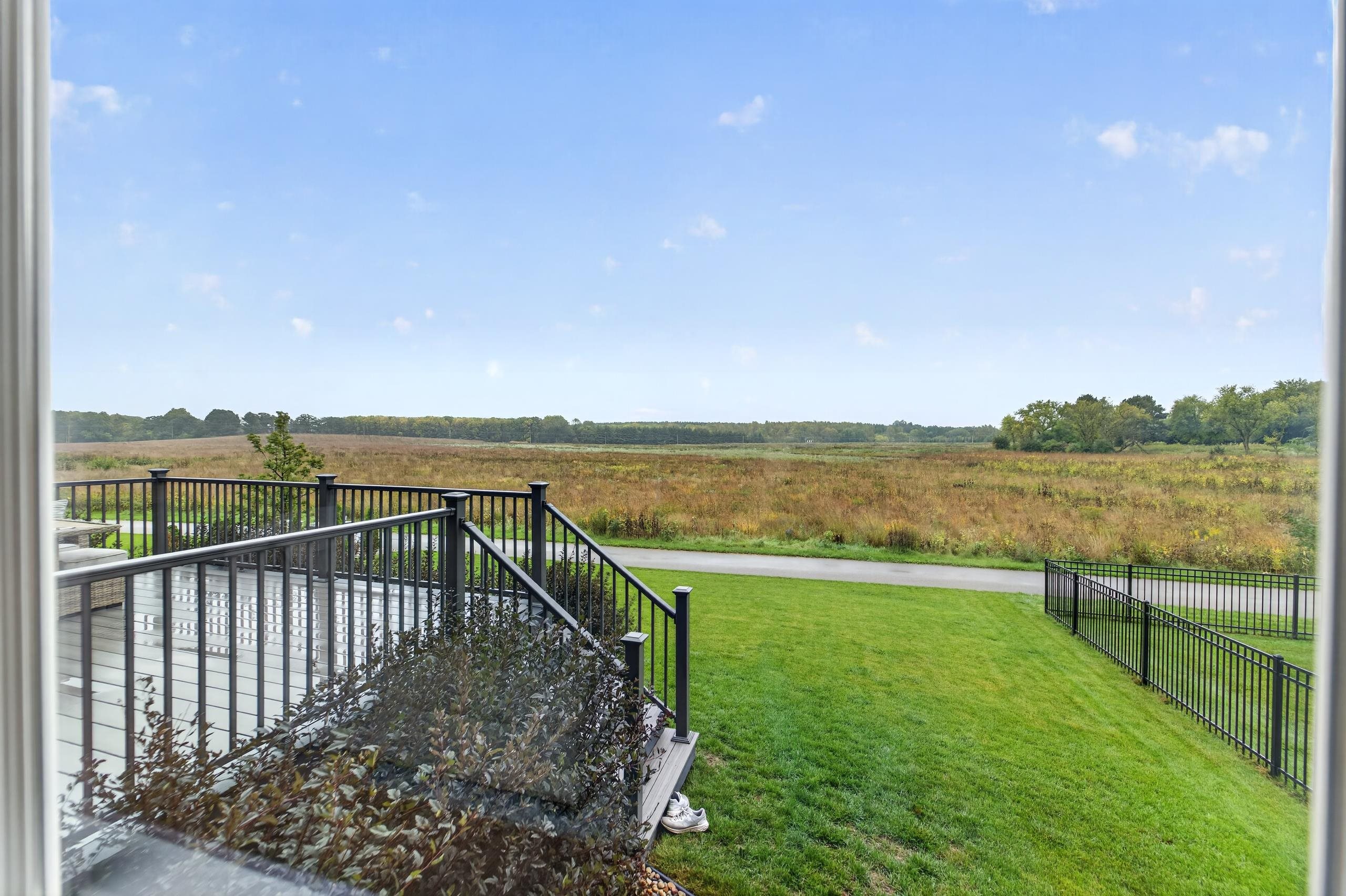2806 Radicchio Drive