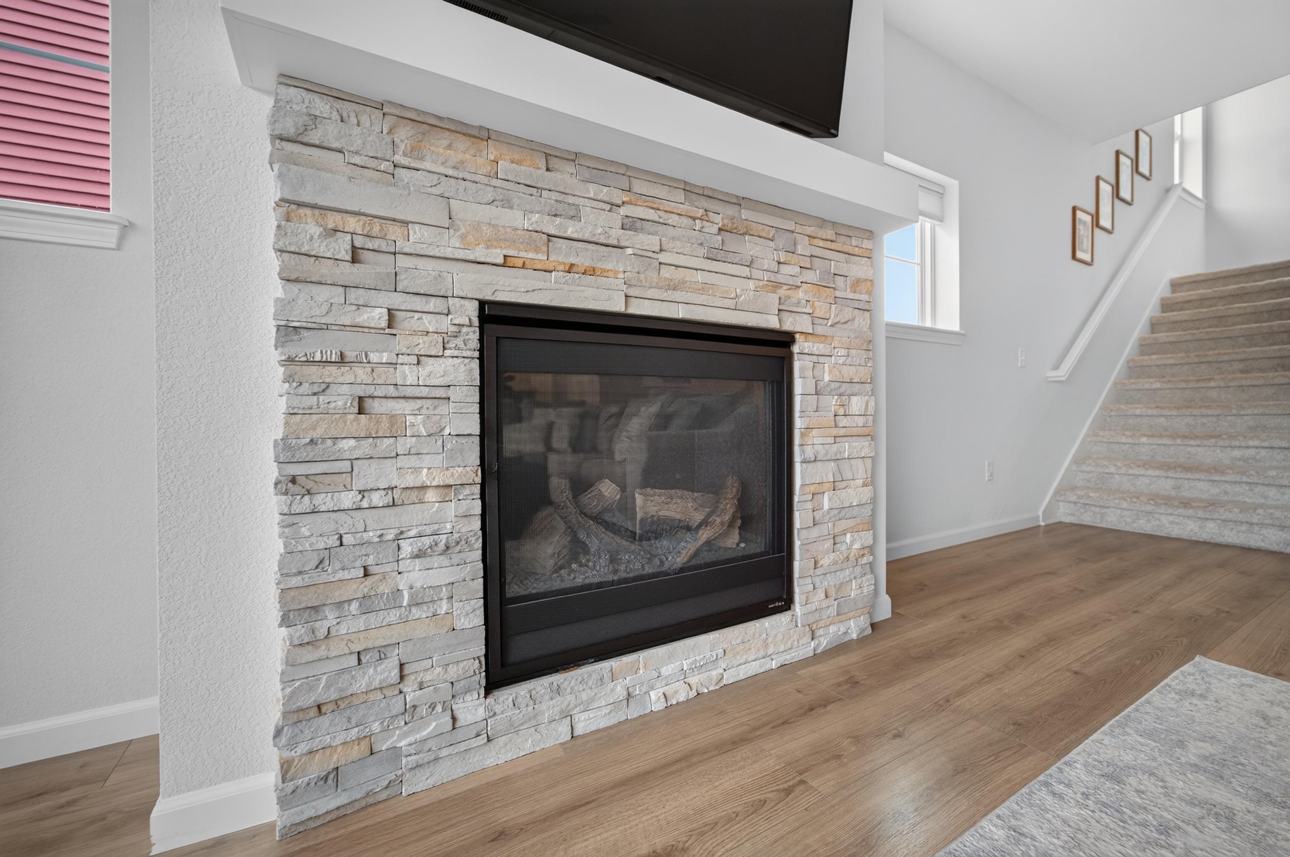 2806 Radicchio Drive