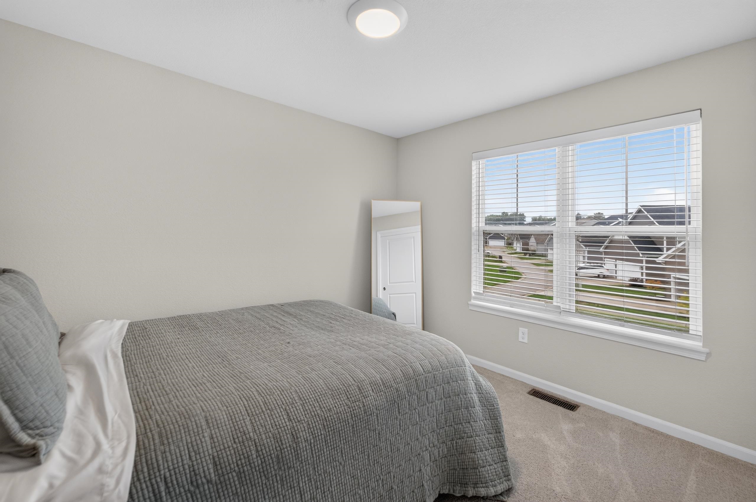 2806 Radicchio Drive