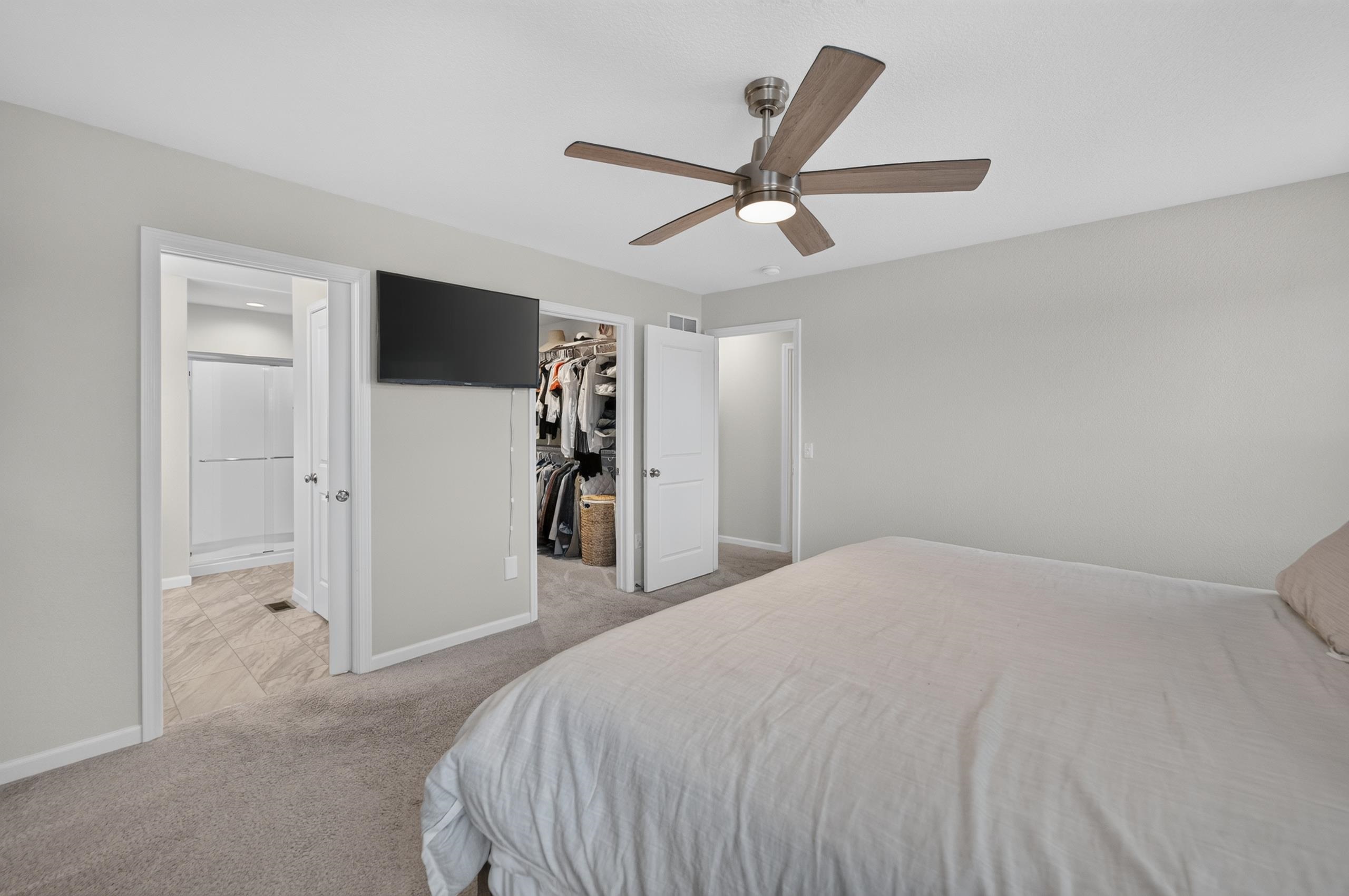 2806 Radicchio Drive