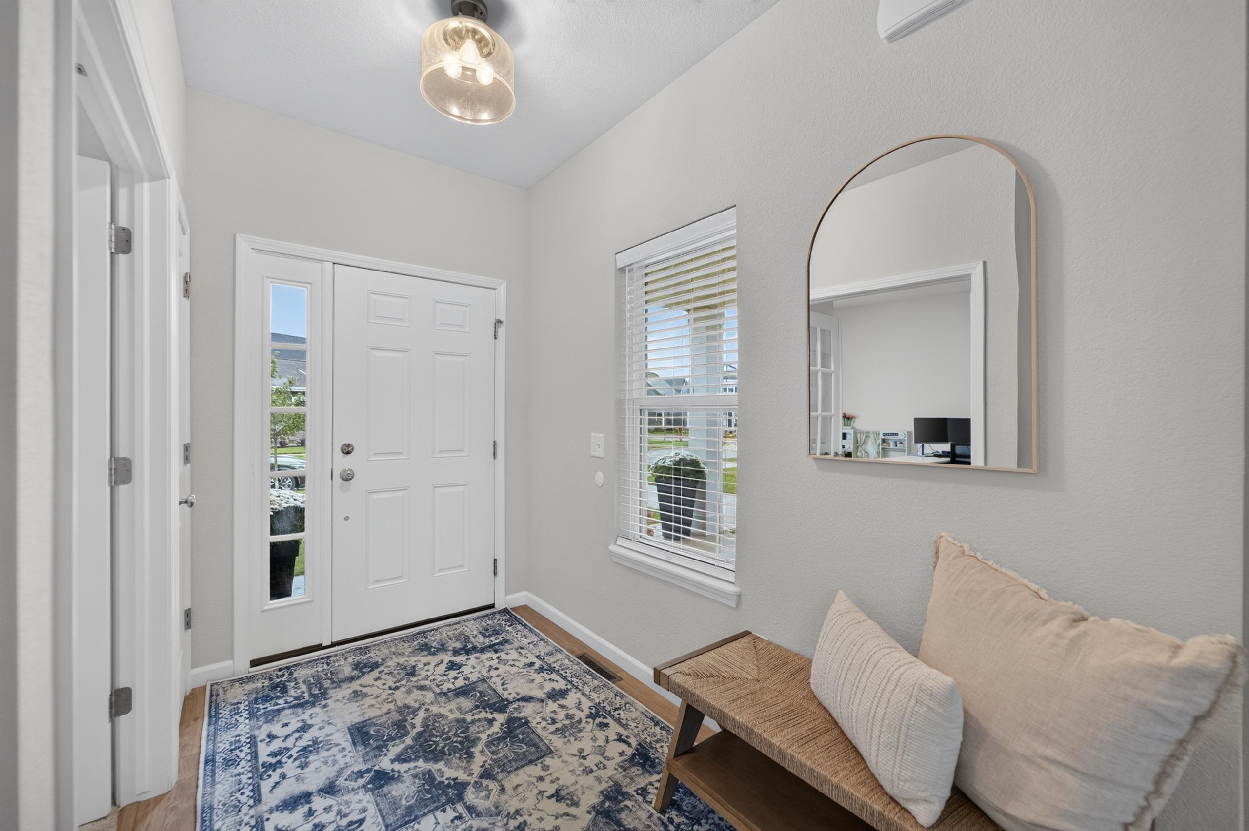 2806 Radicchio Drive