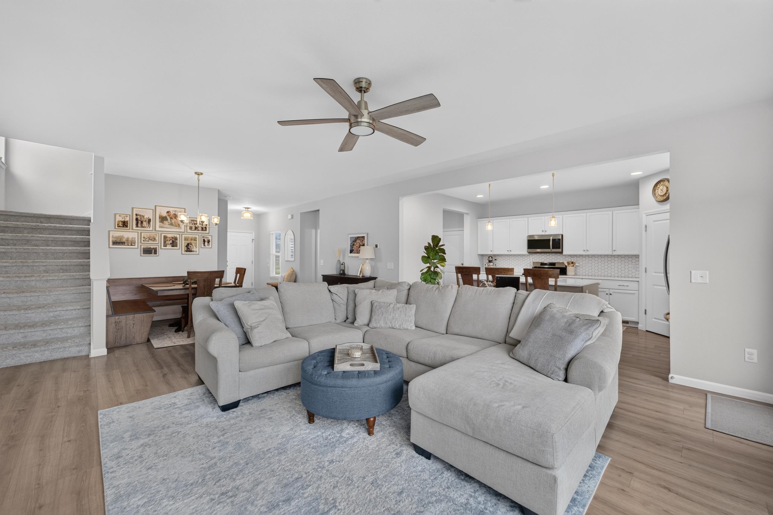 2806 Radicchio Drive