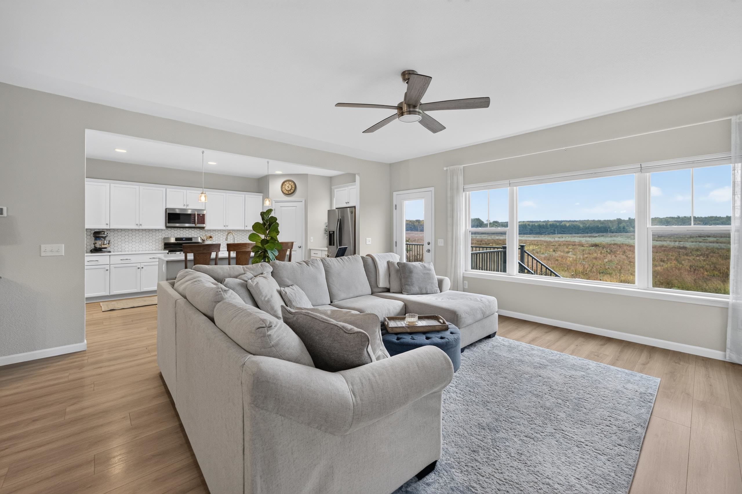 2806 Radicchio Drive