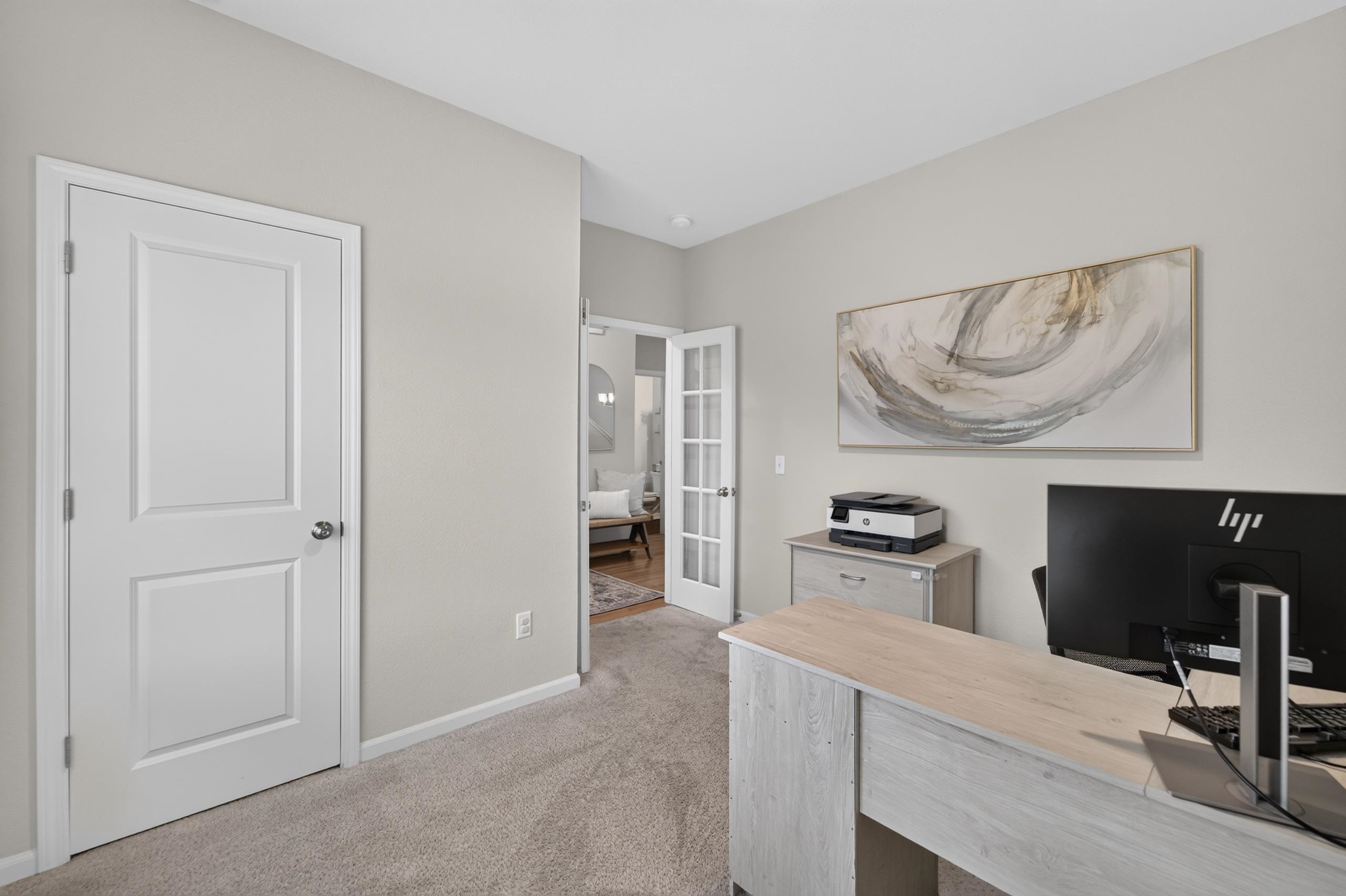2806 Radicchio Drive