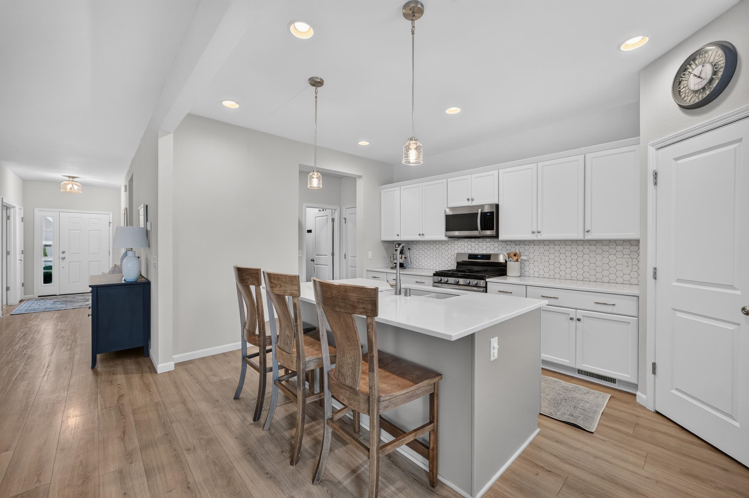 2806 Radicchio Drive