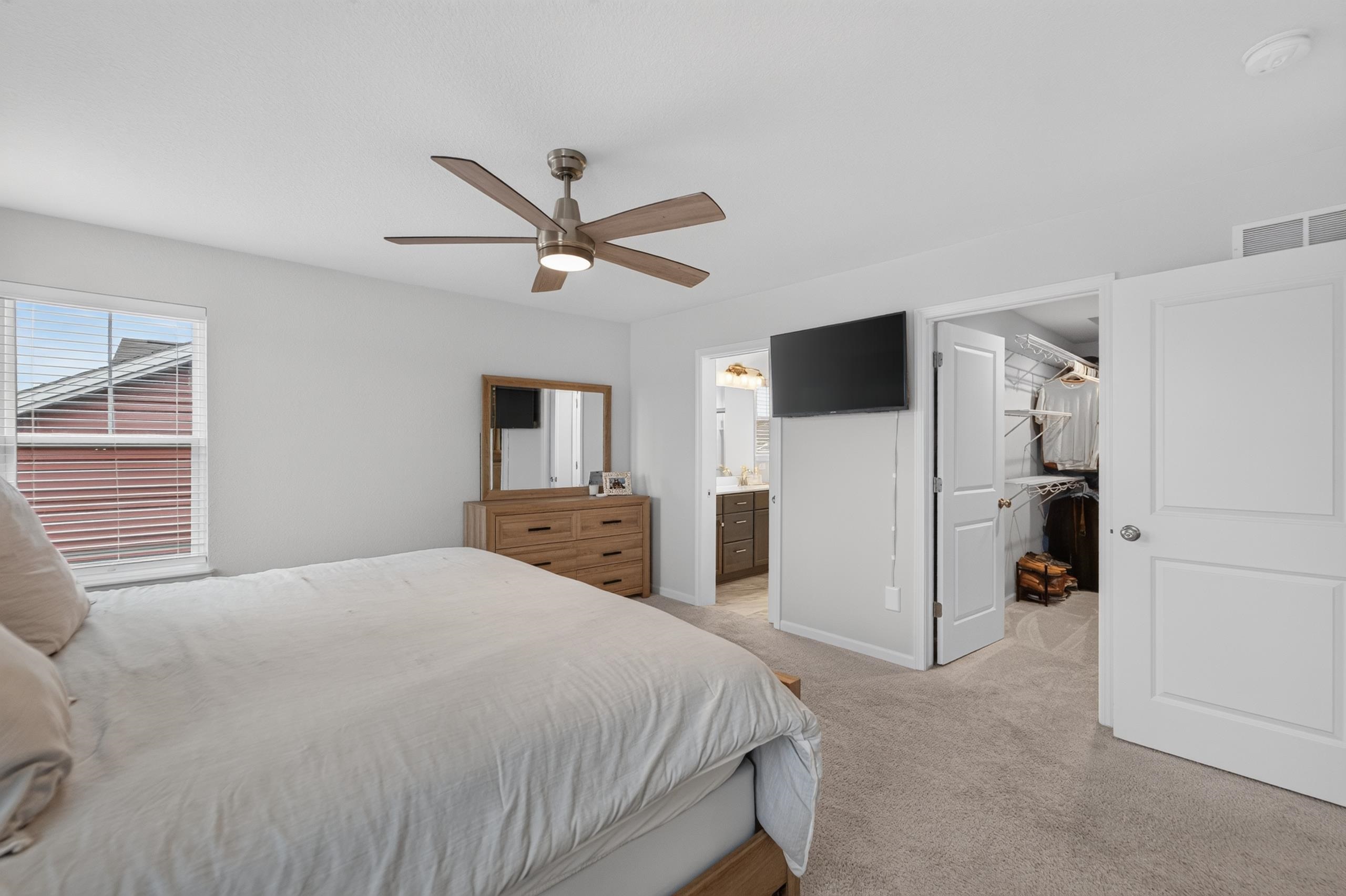 2806 Radicchio Drive
