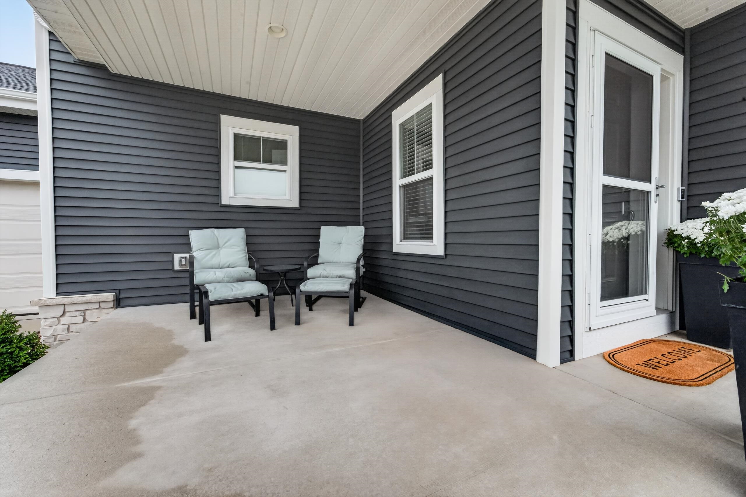 2806 Radicchio Drive