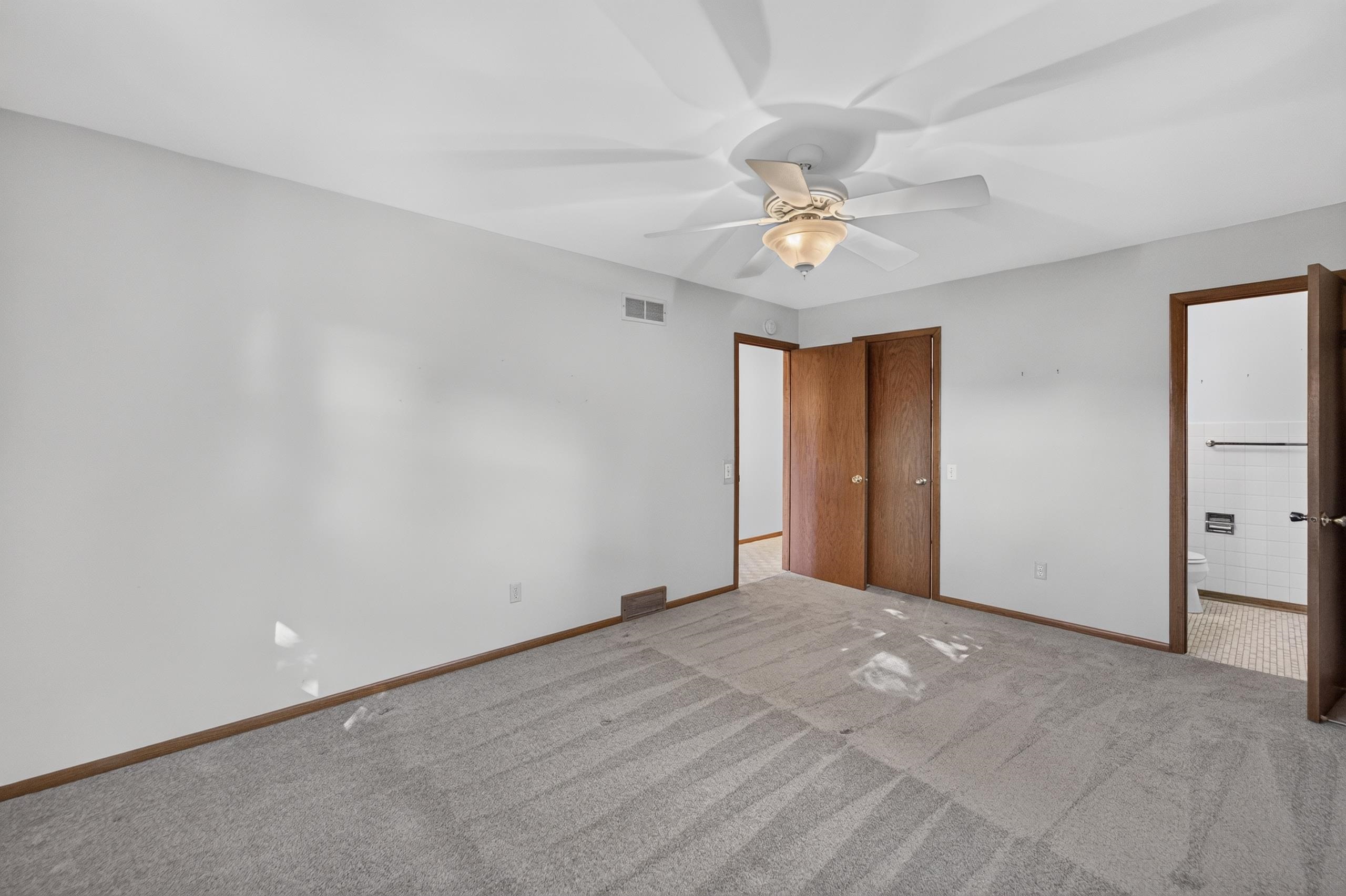 7017 Prairie Drive