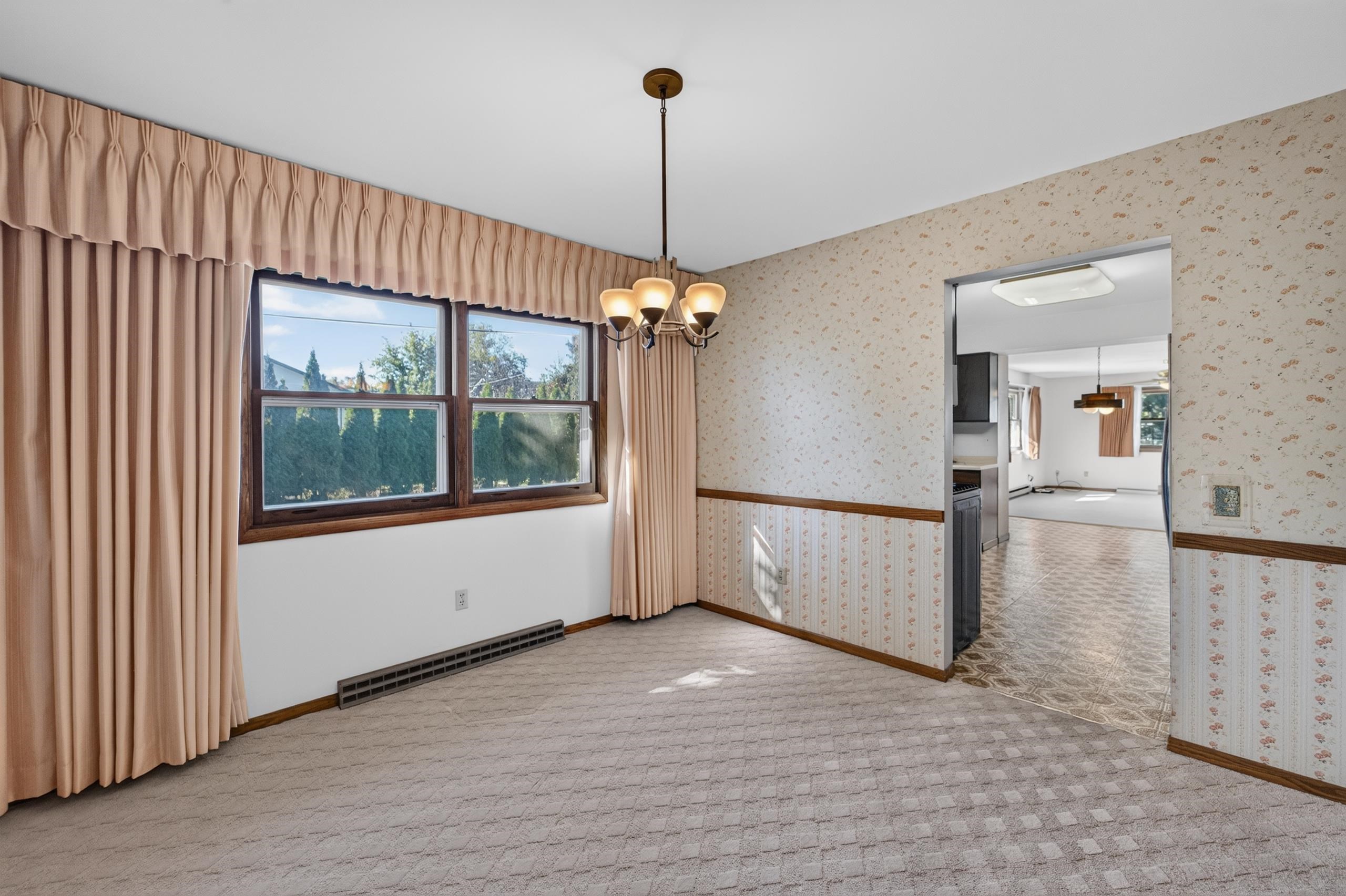 7017 Prairie Drive