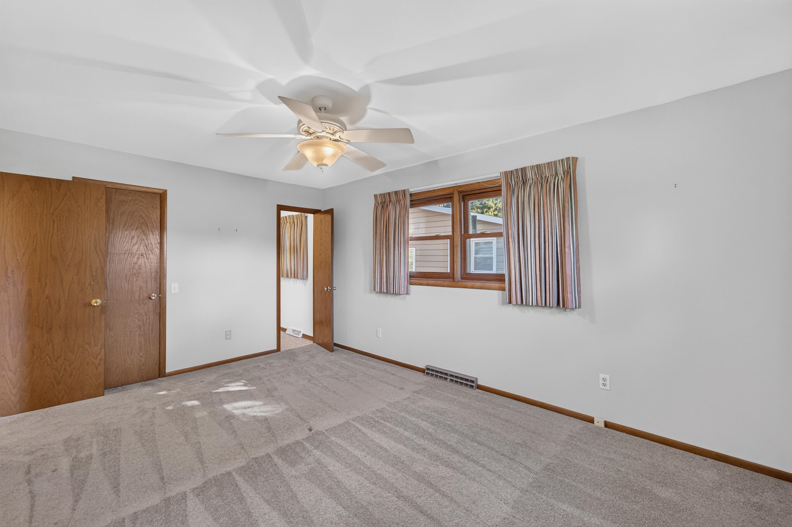 7017 Prairie Drive