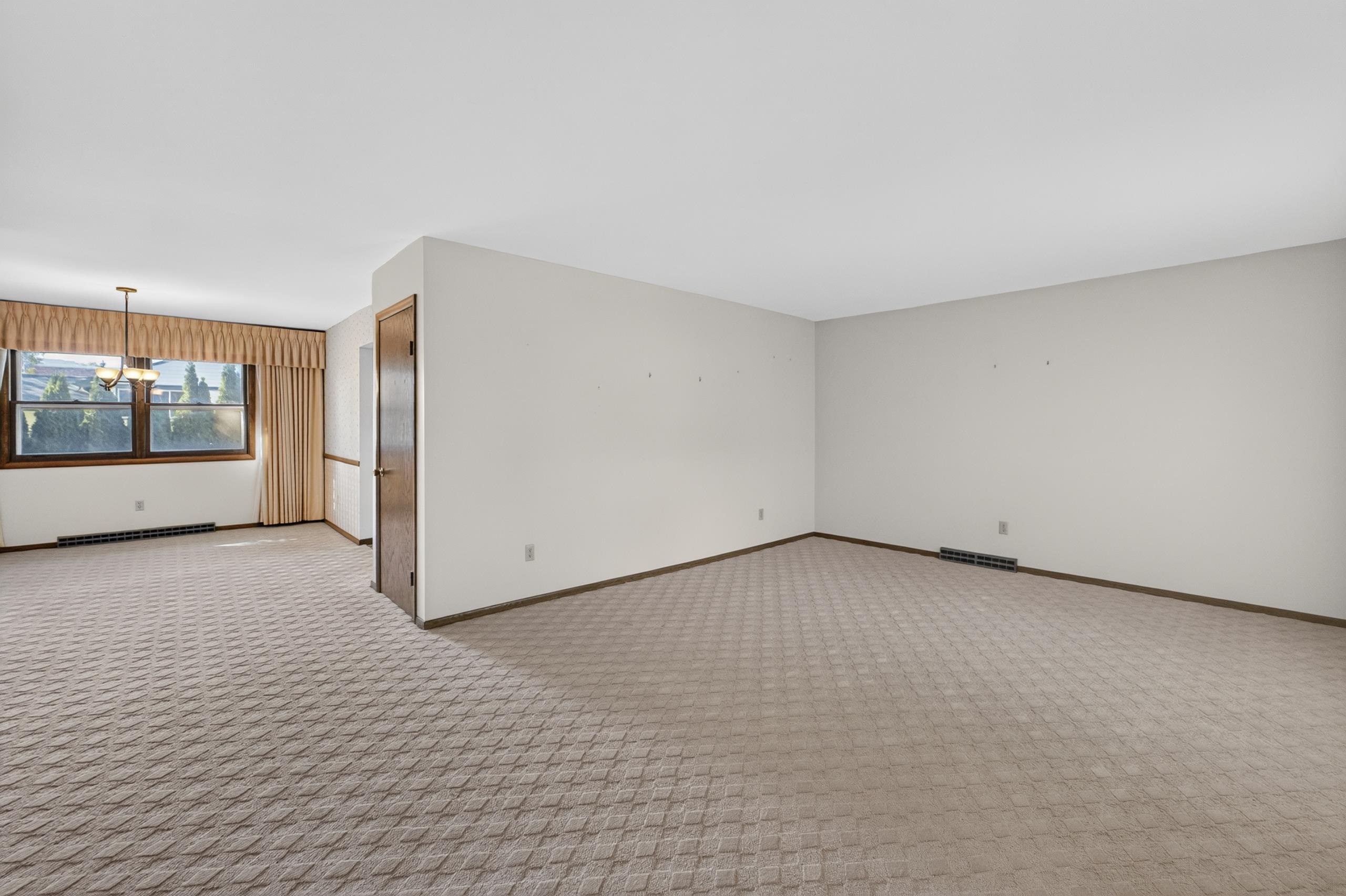 7017 Prairie Drive