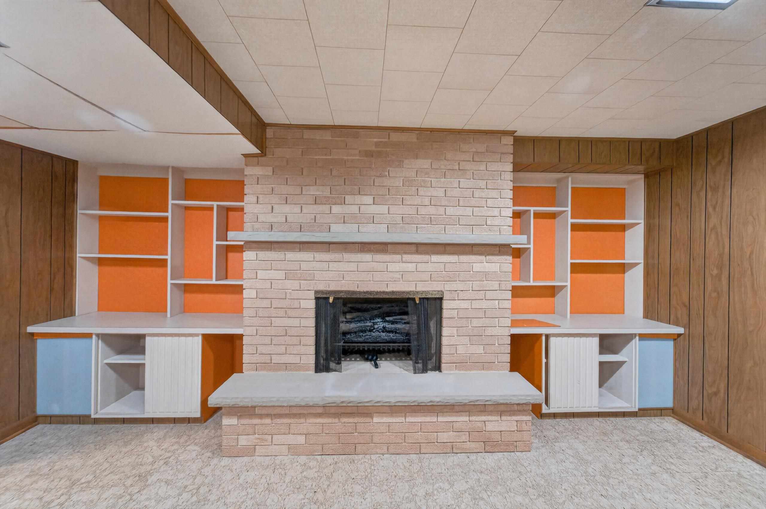7017 Prairie Drive