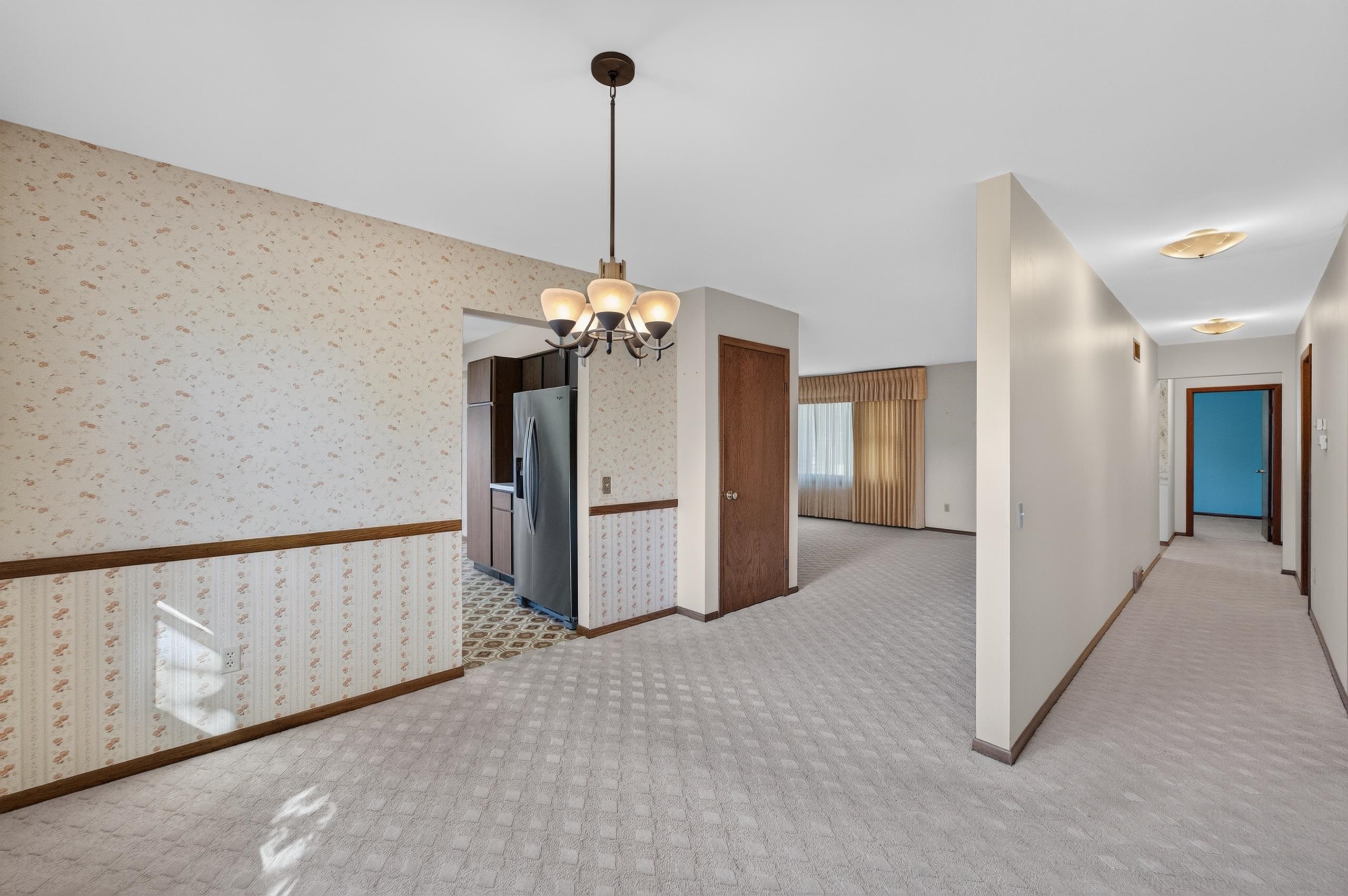 7017 Prairie Drive