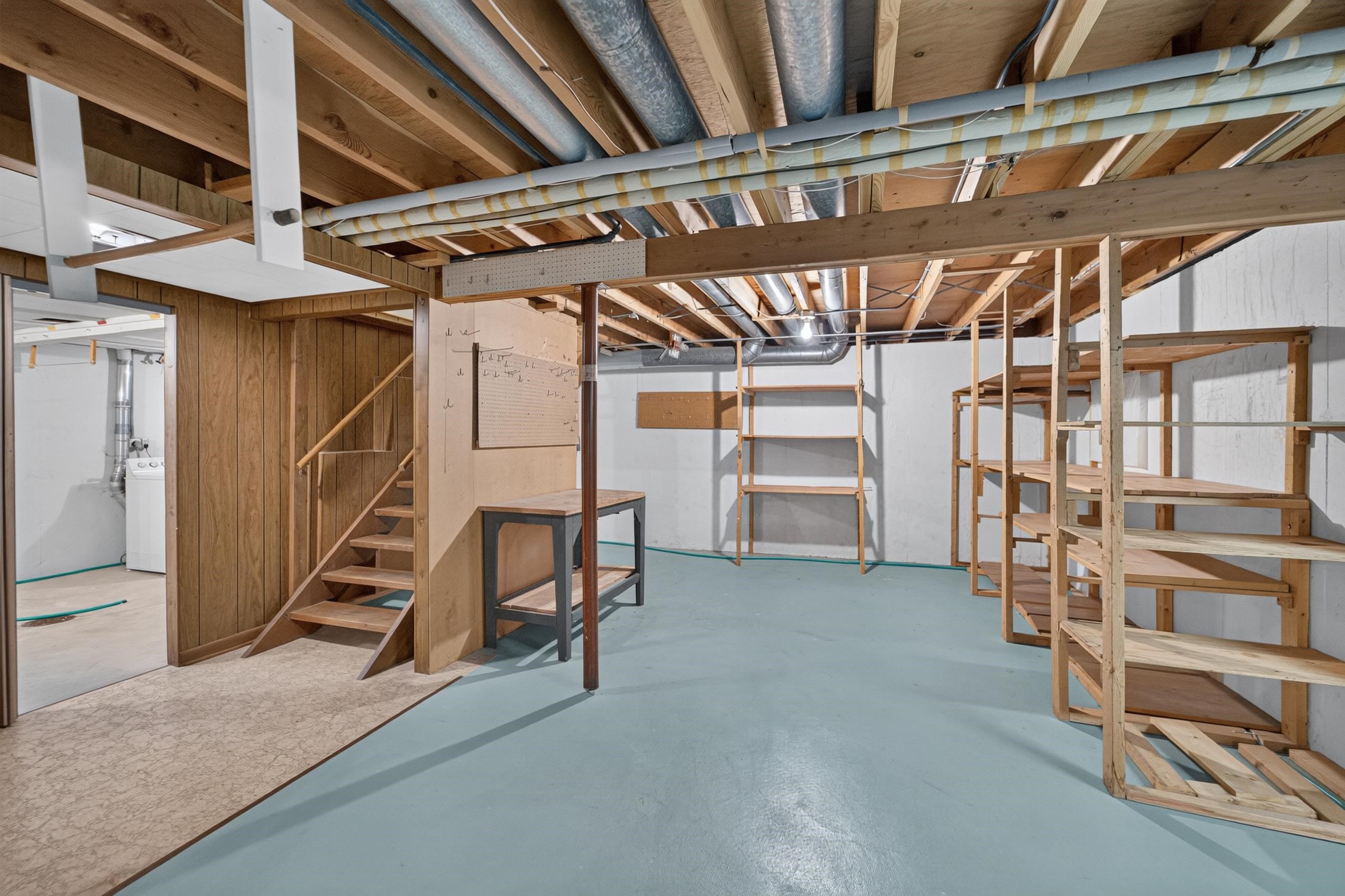 7017 Prairie Drive