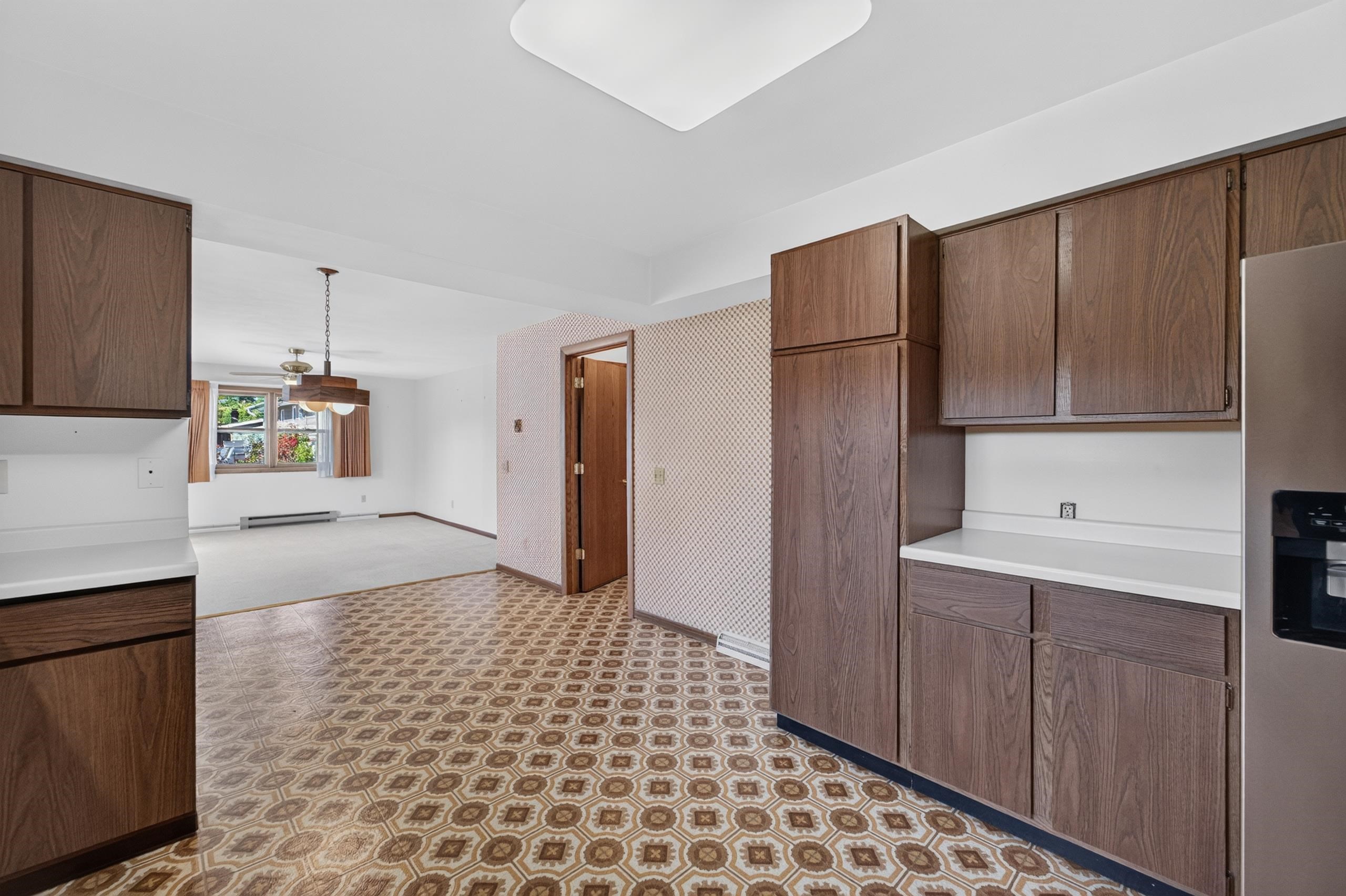 7017 Prairie Drive