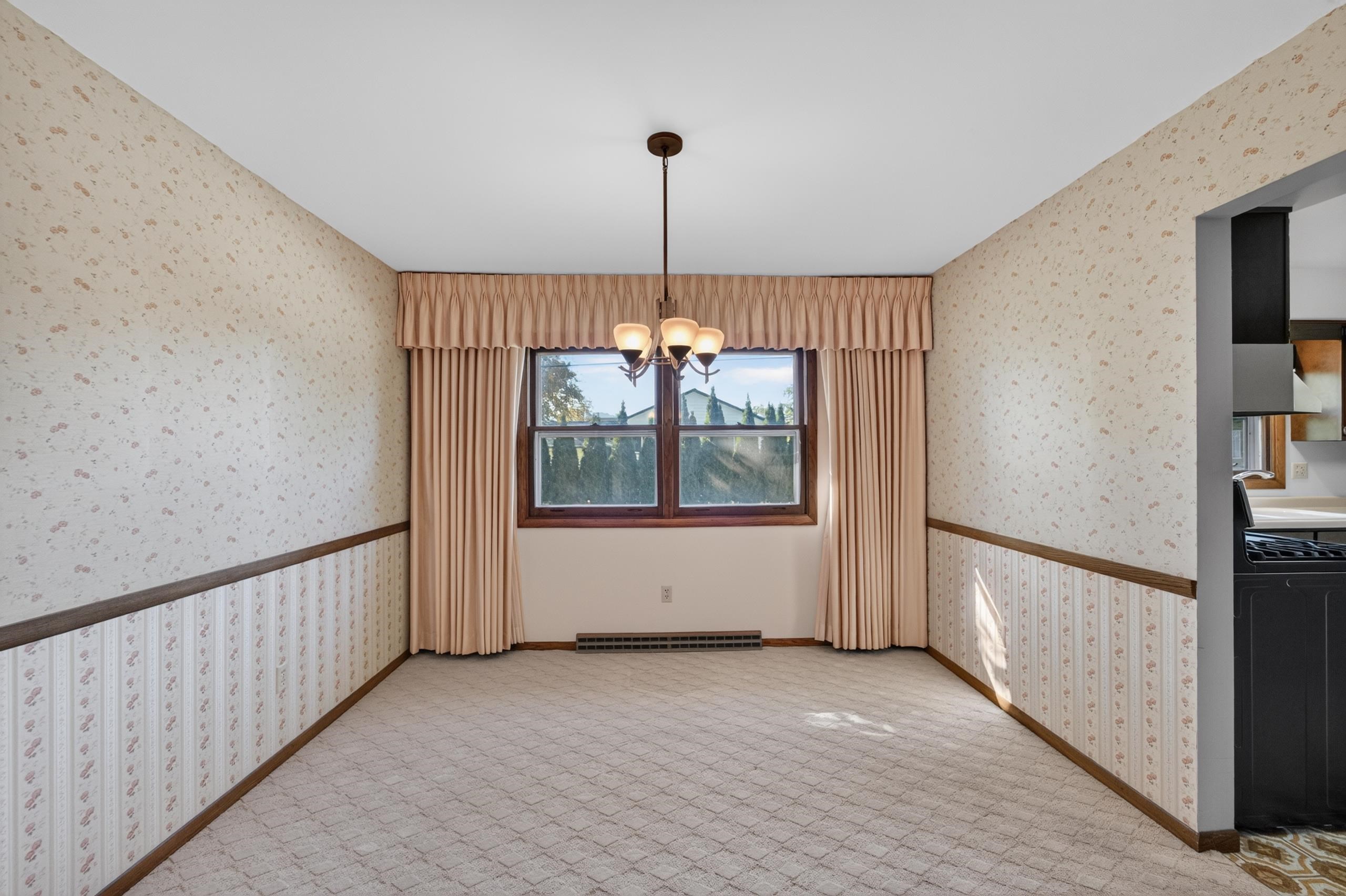 7017 Prairie Drive
