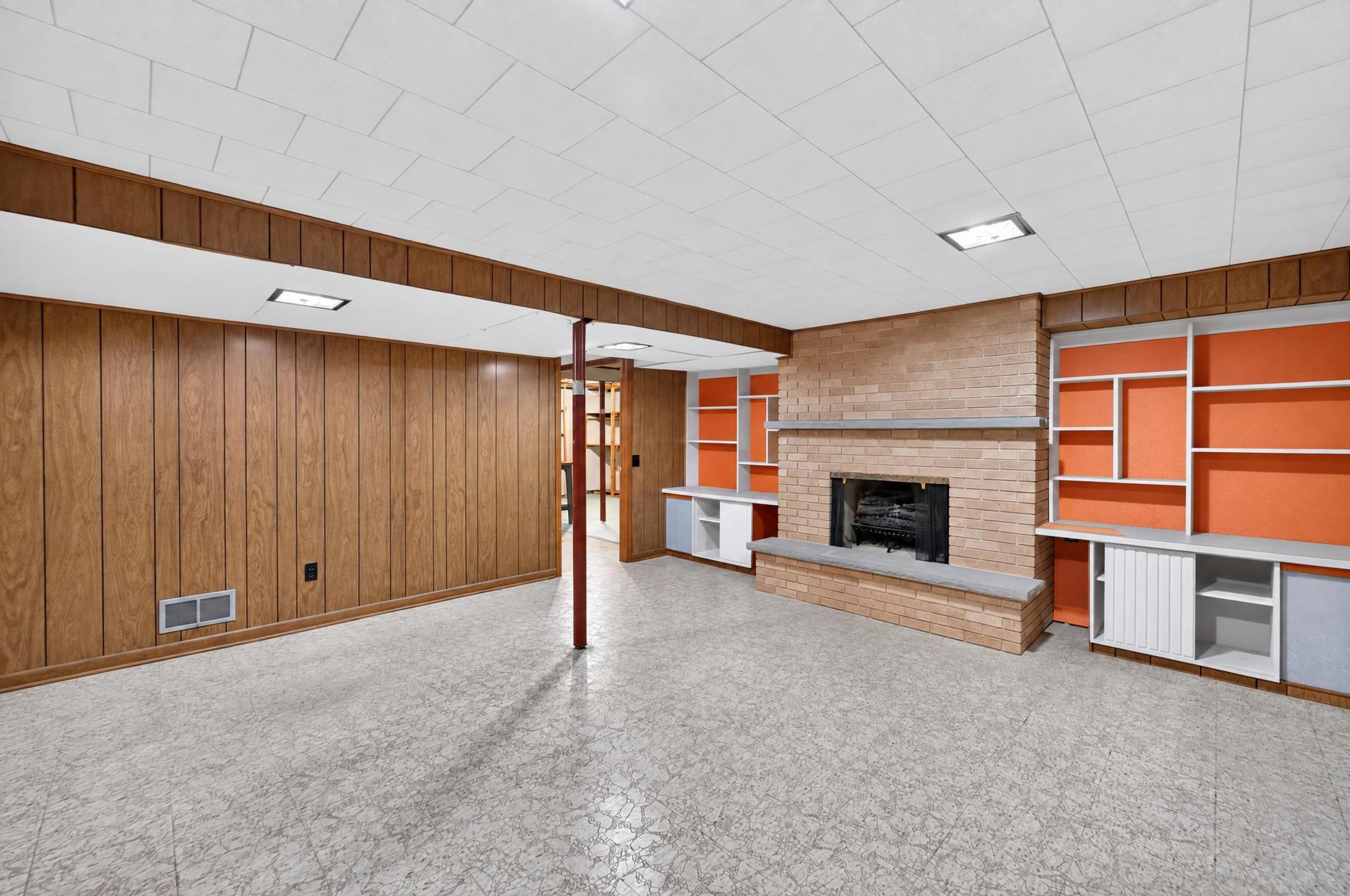 7017 Prairie Drive