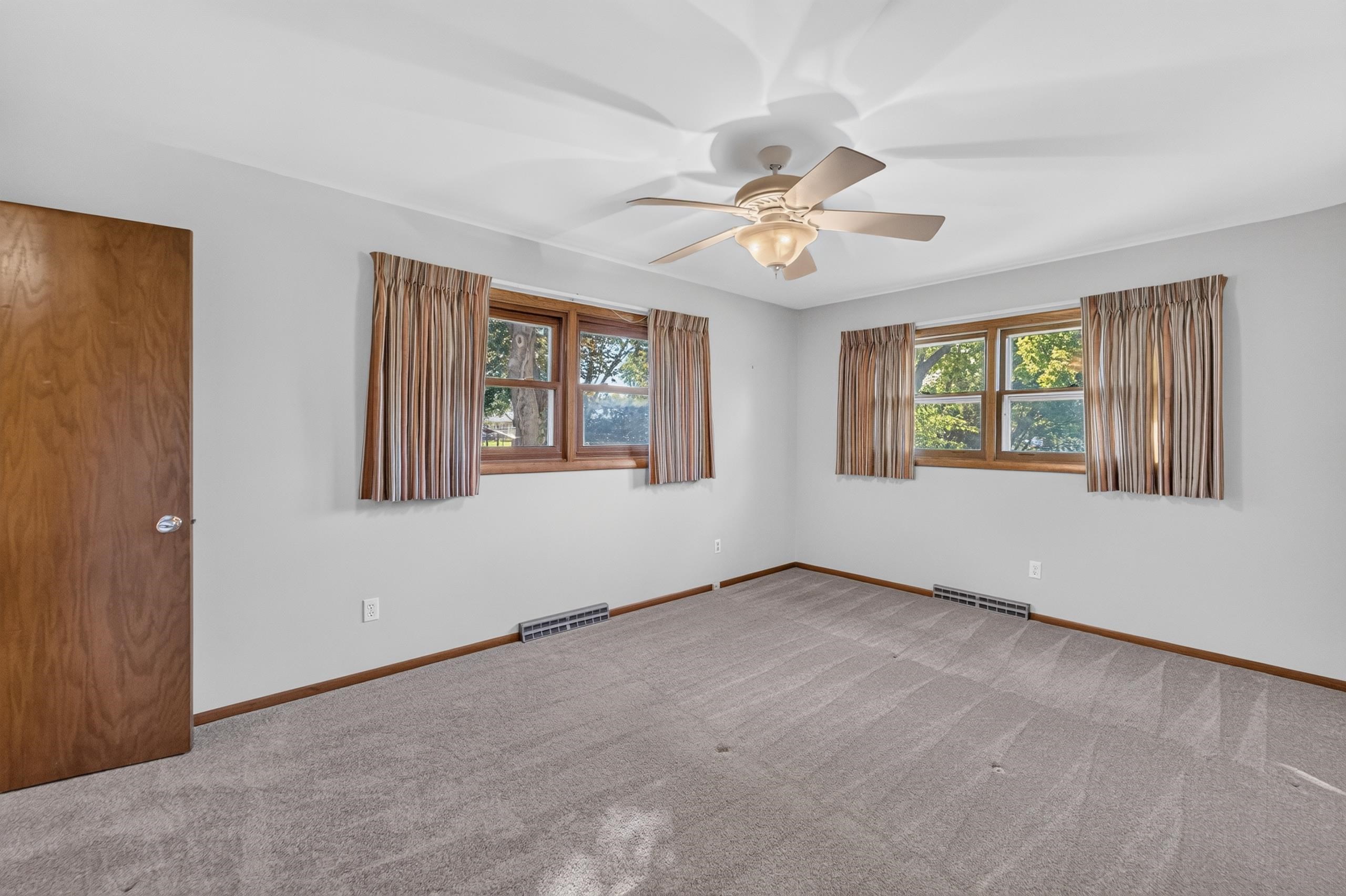 7017 Prairie Drive
