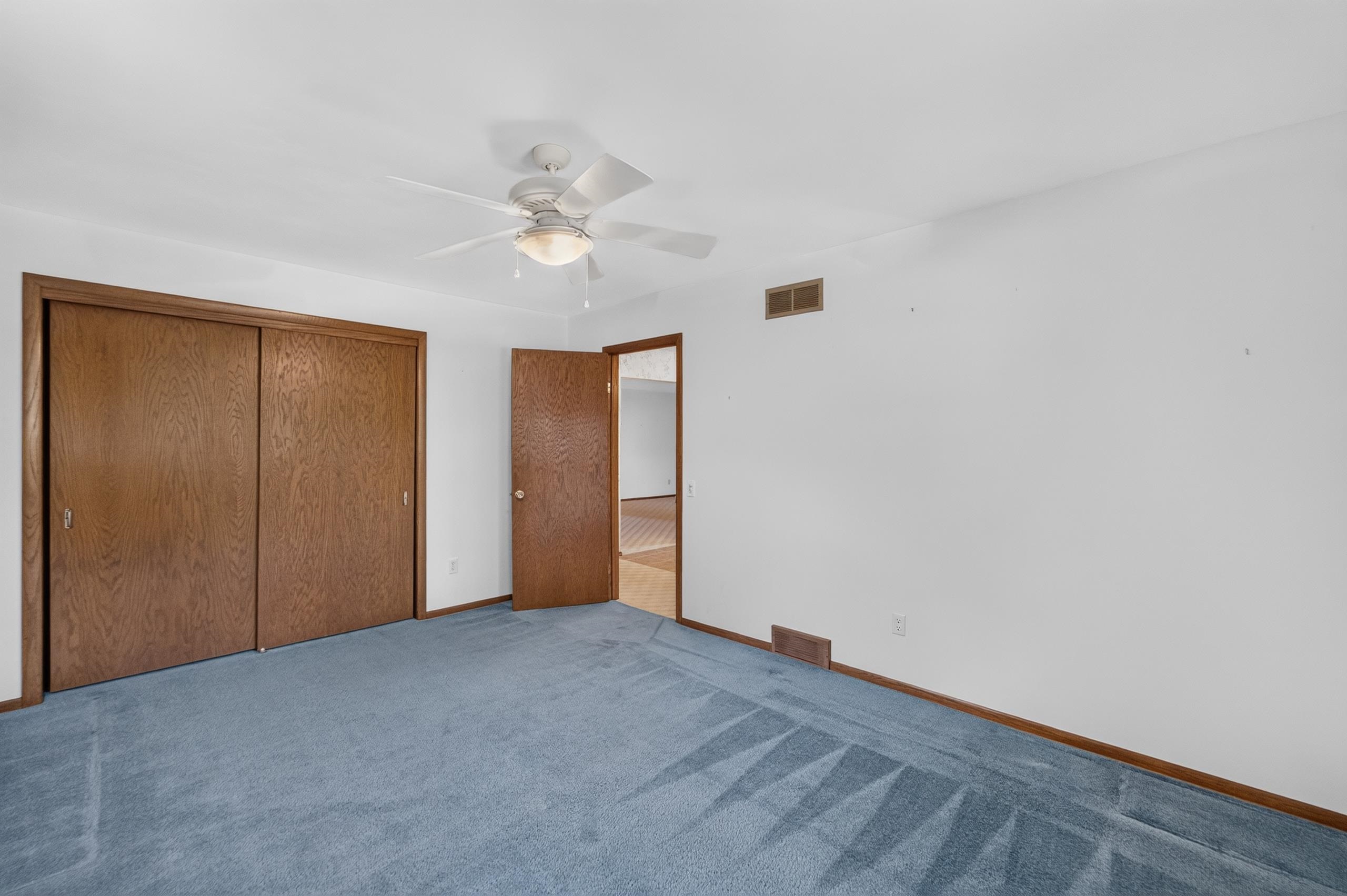 7017 Prairie Drive