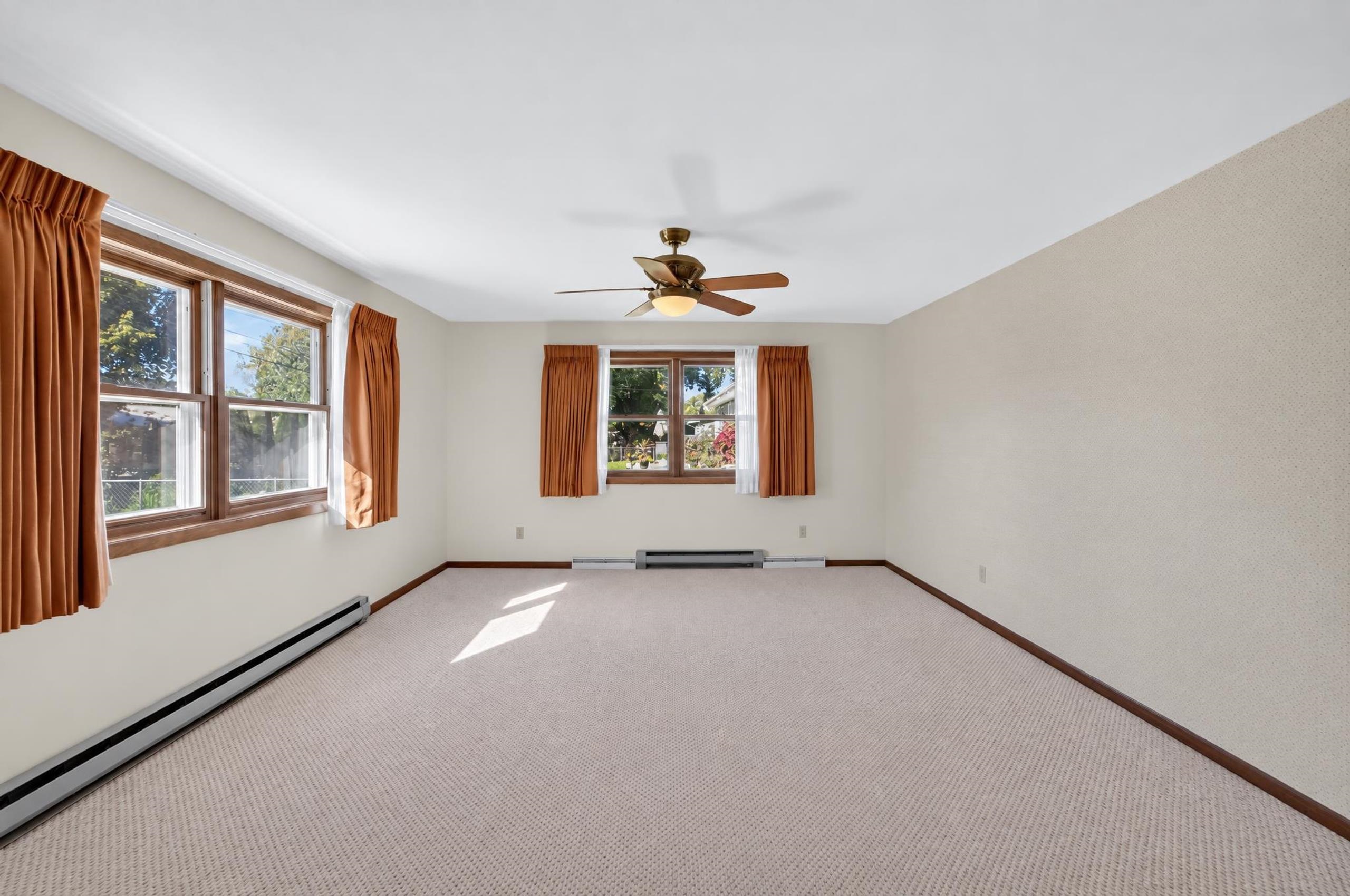 7017 Prairie Drive