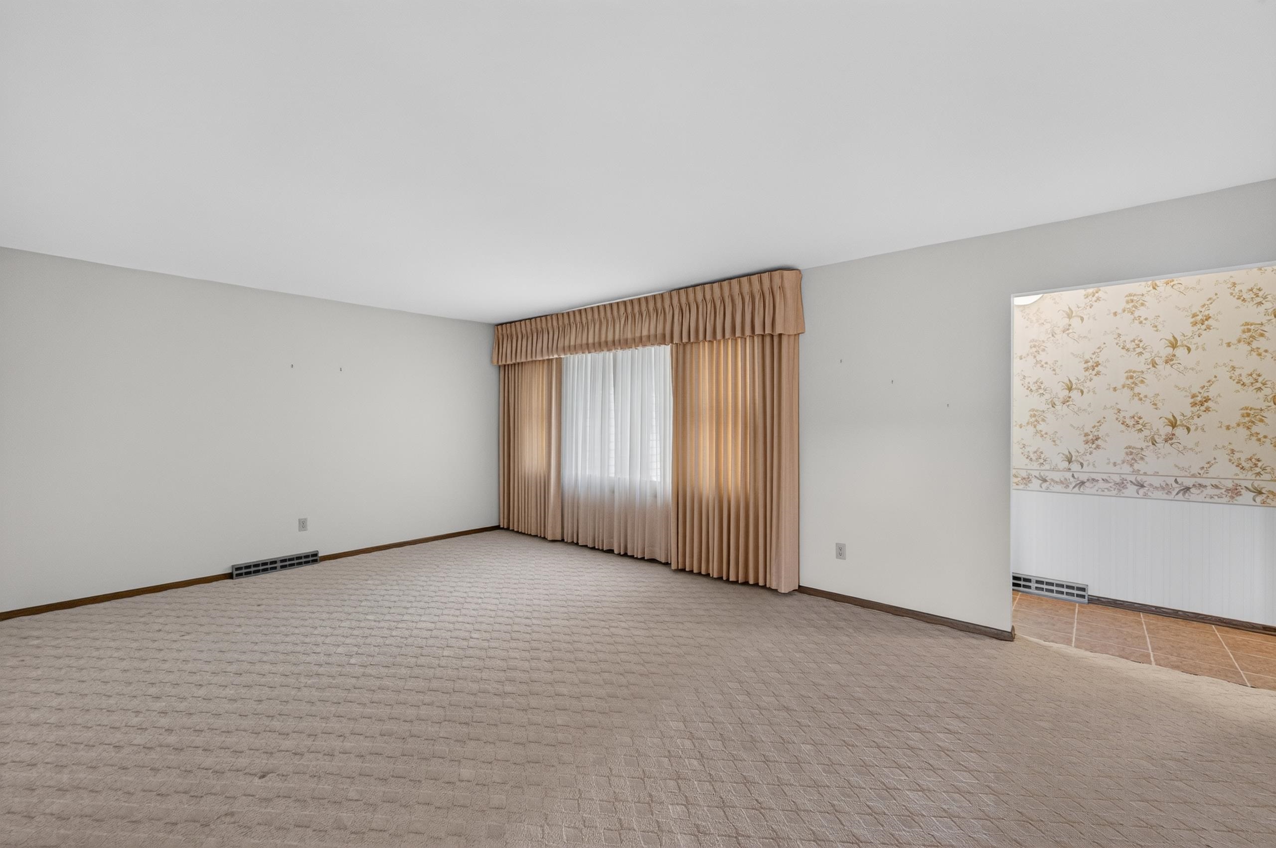 7017 Prairie Drive