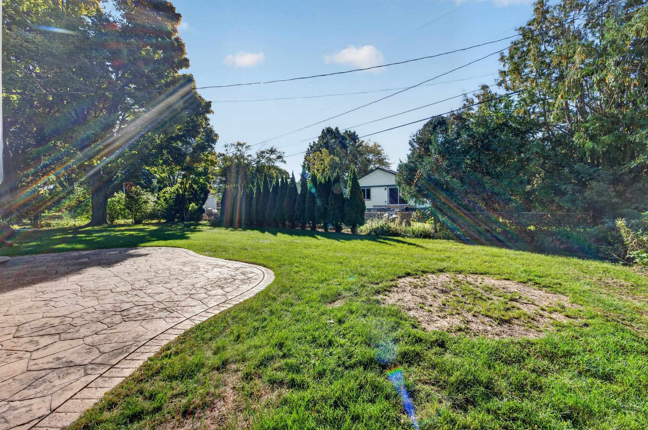 7017 Prairie Drive