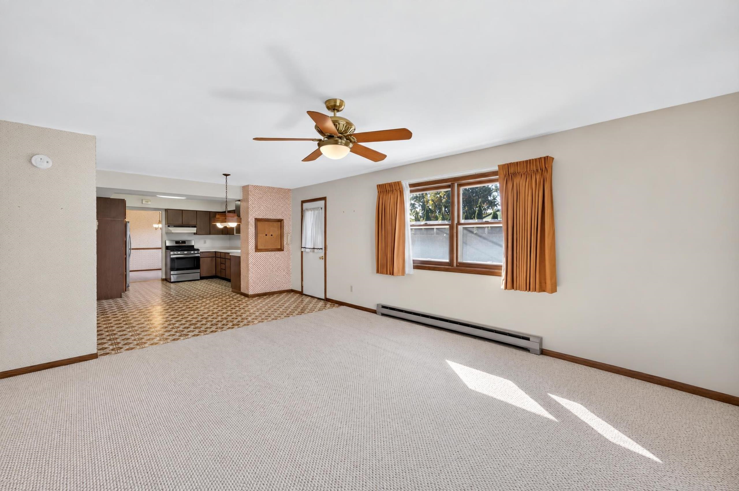 7017 Prairie Drive