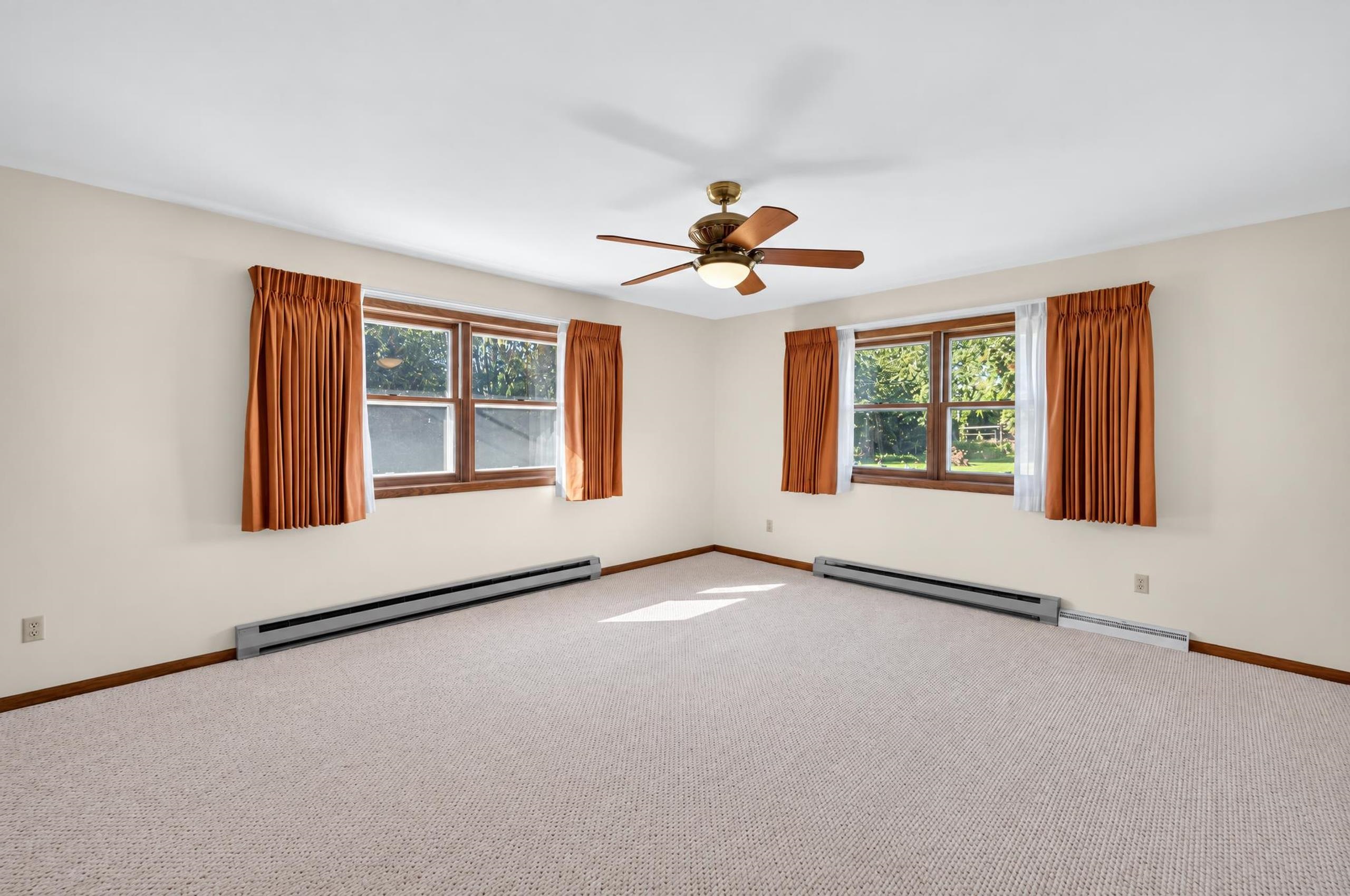 7017 Prairie Drive