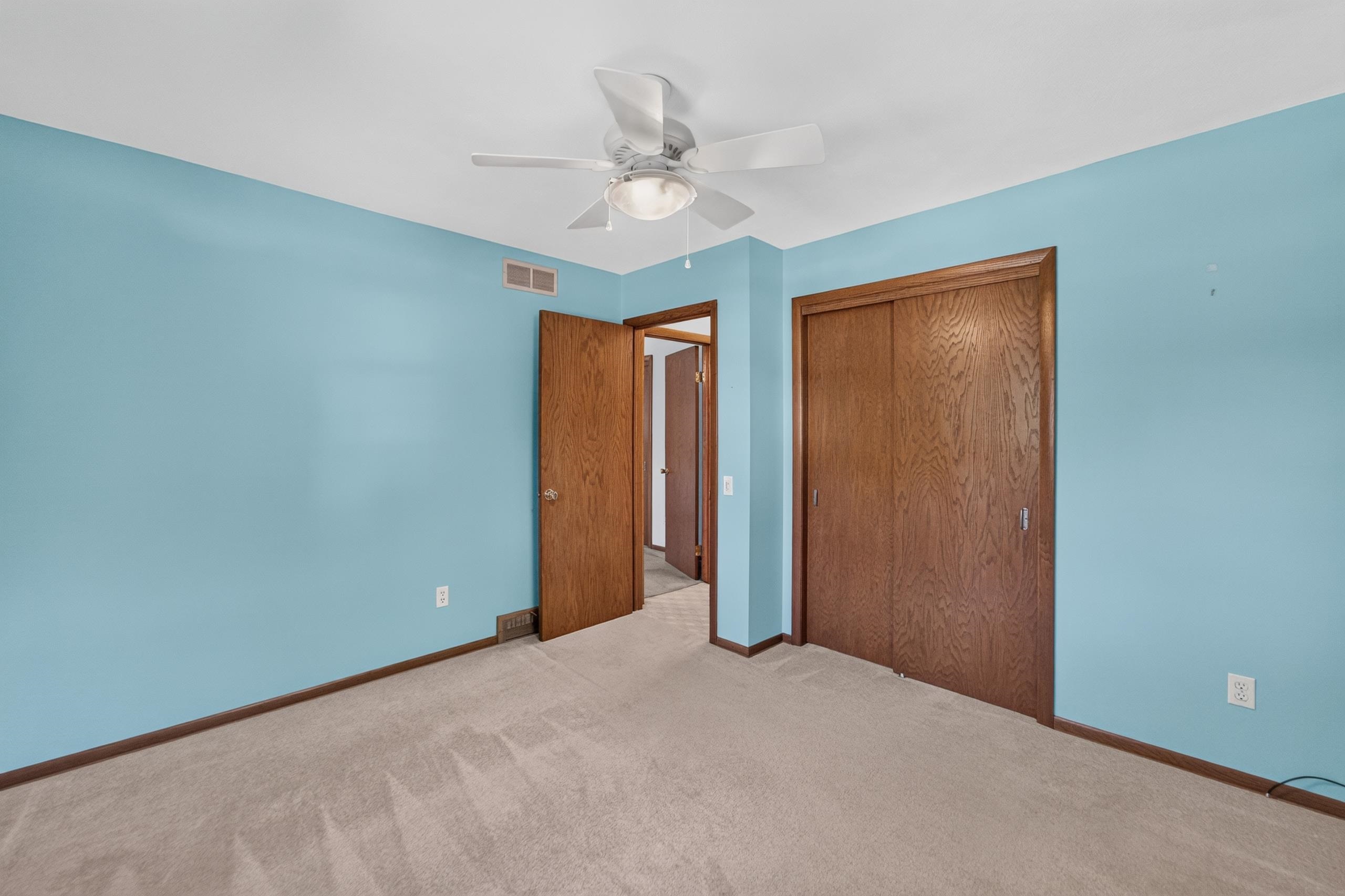 7017 Prairie Drive