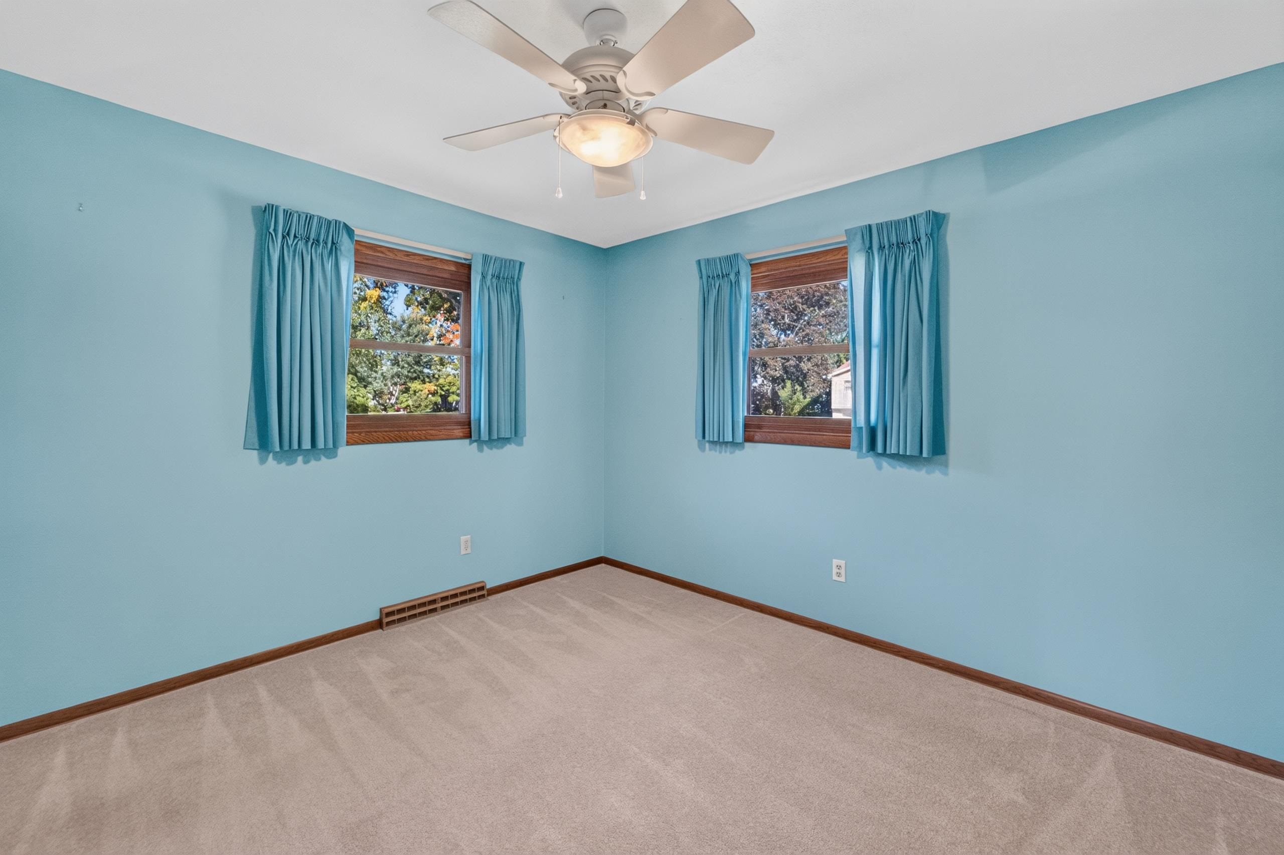 7017 Prairie Drive