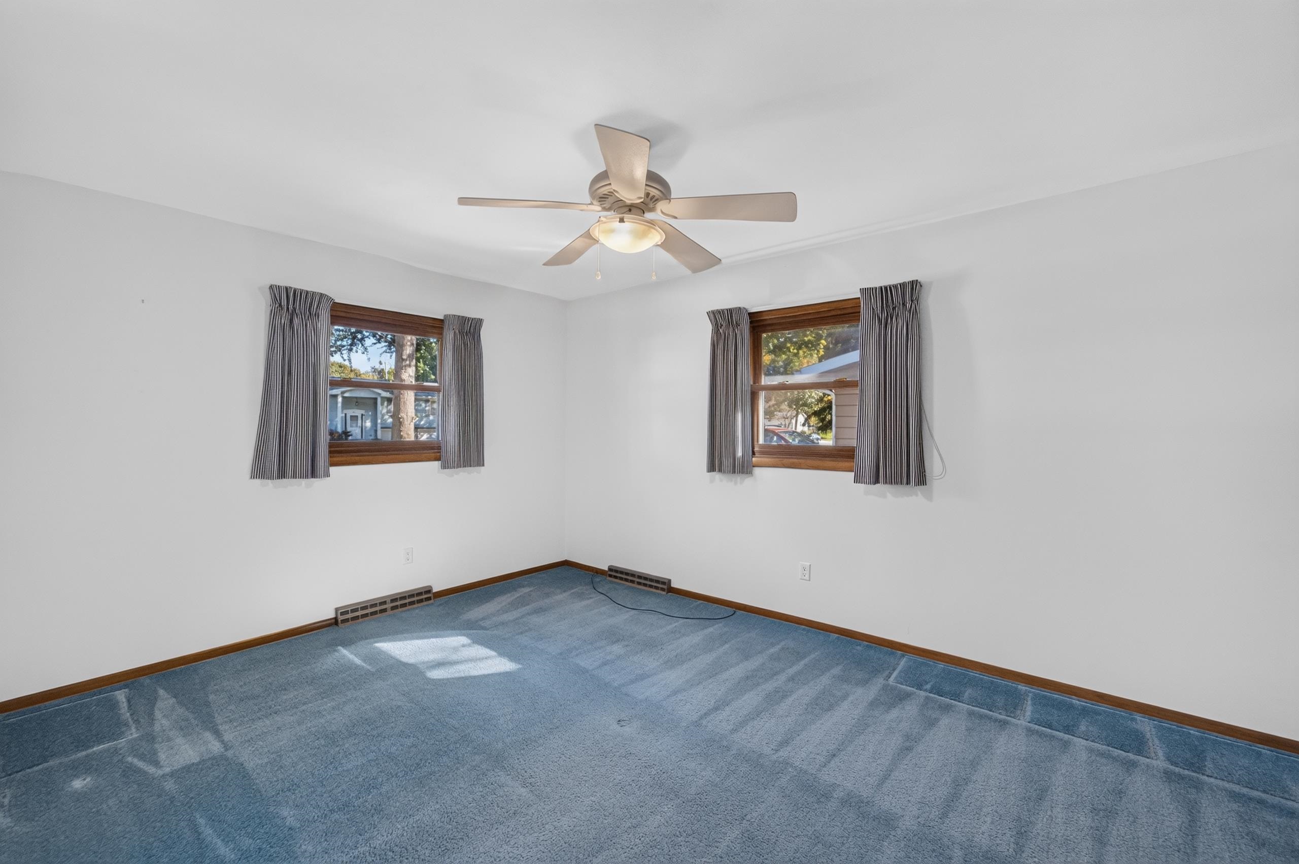 7017 Prairie Drive