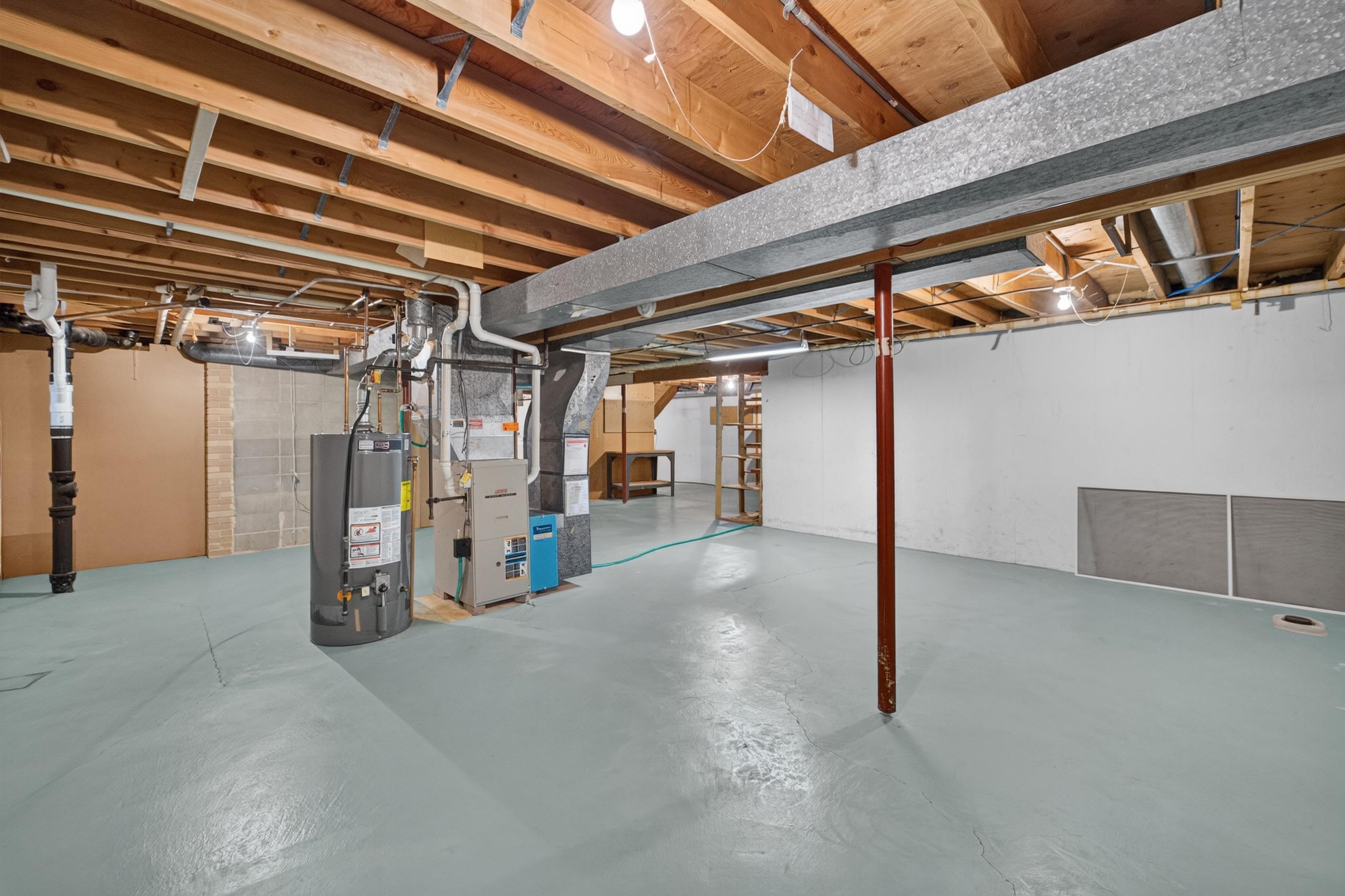 7017 Prairie Drive