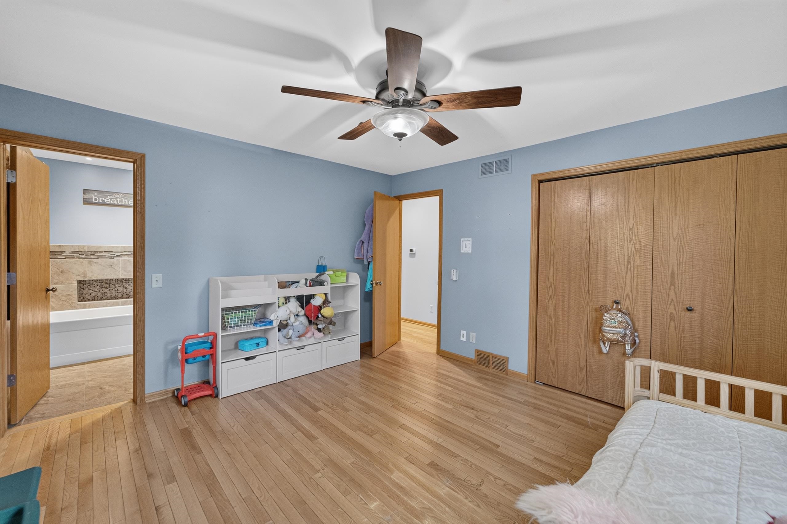 3015 Marvin Court