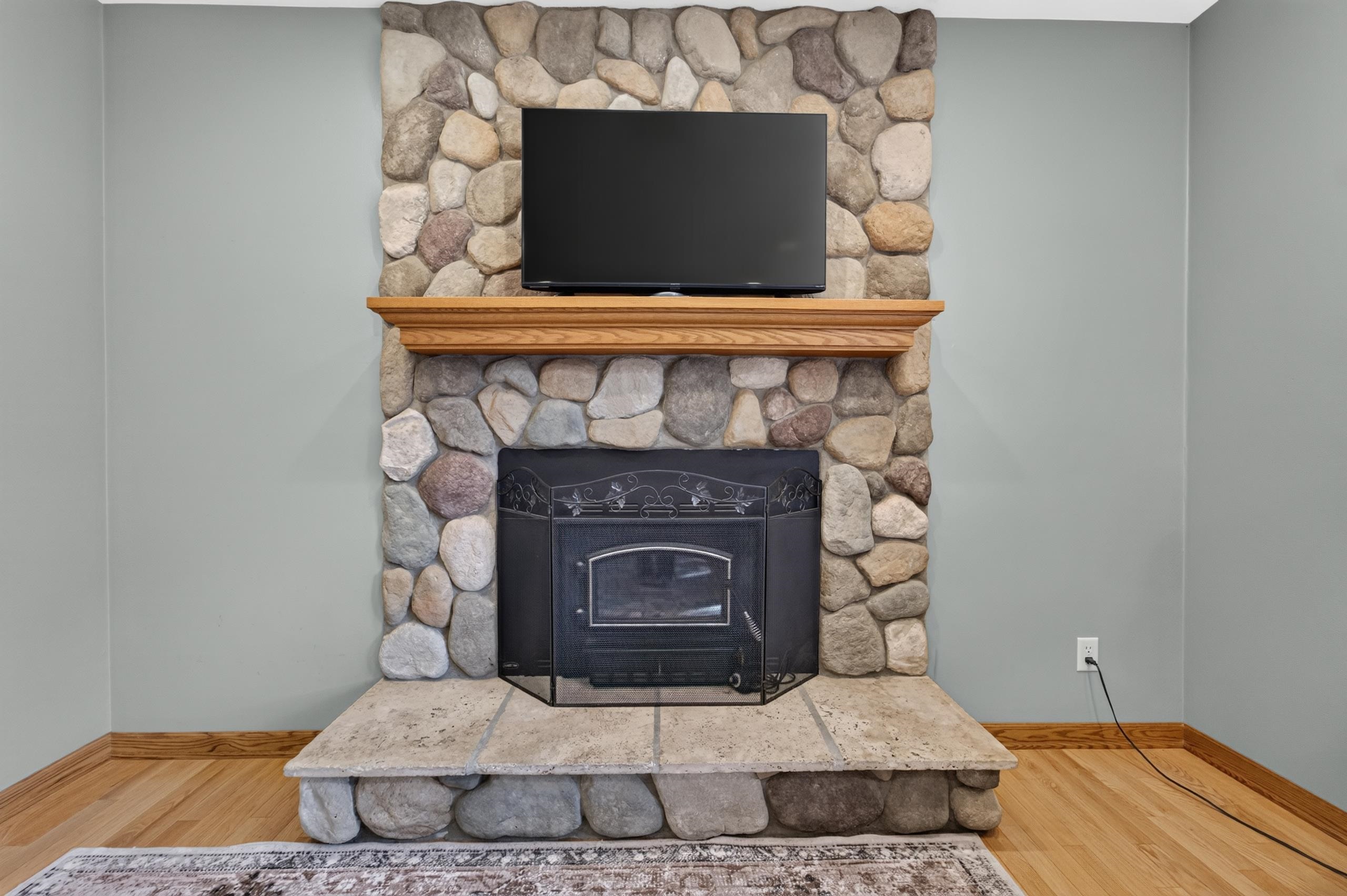 3015 Marvin Court