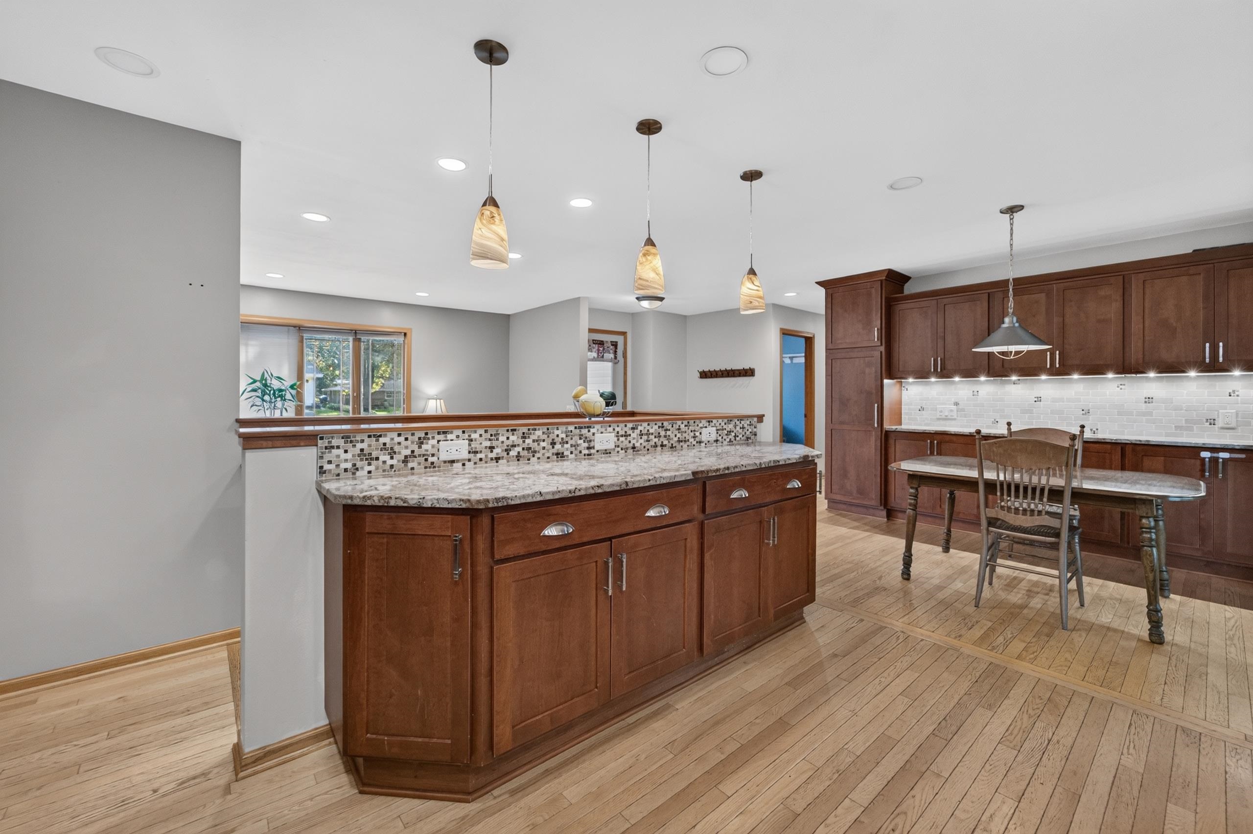 3015 Marvin Court