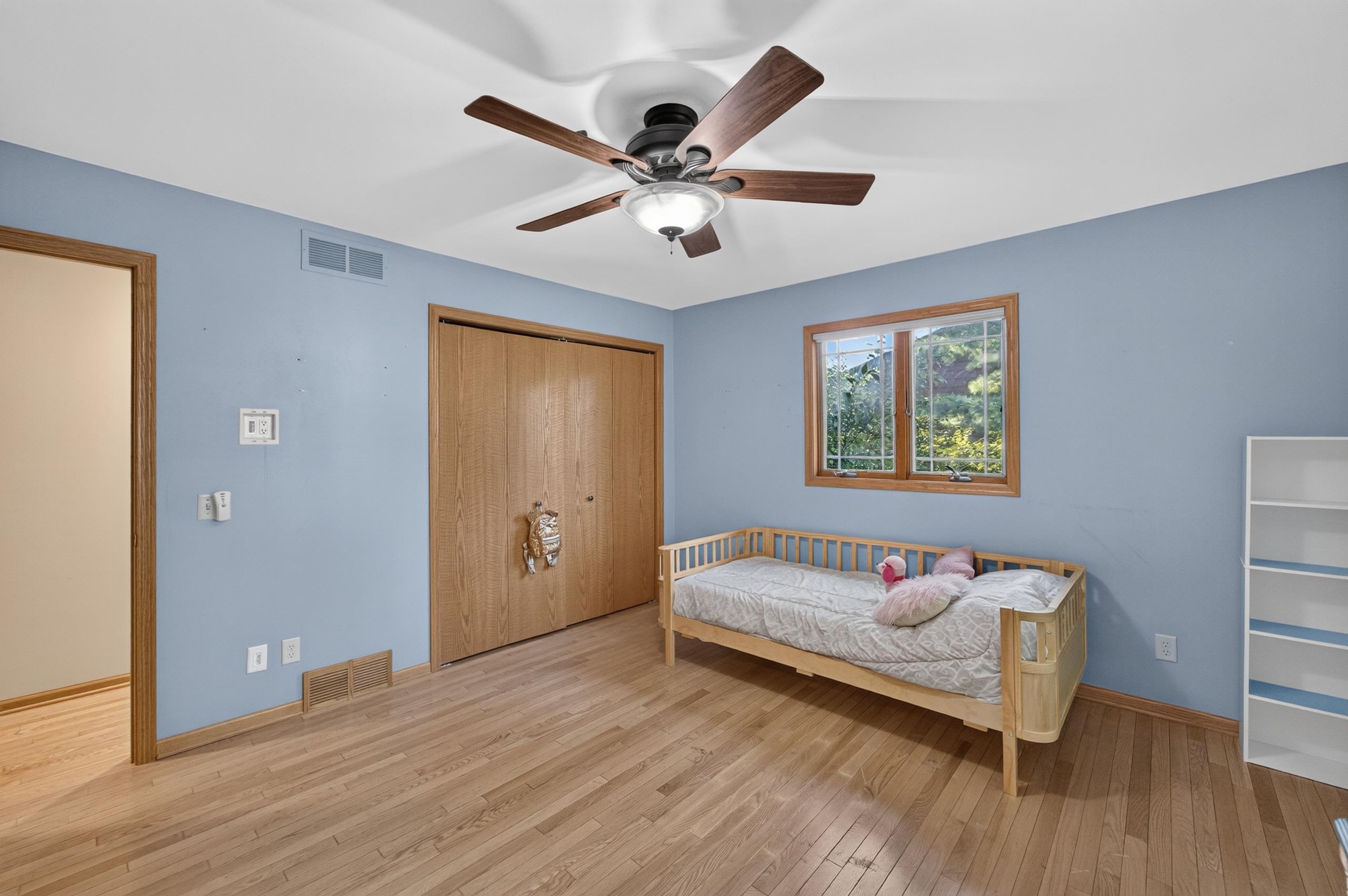 3015 Marvin Court