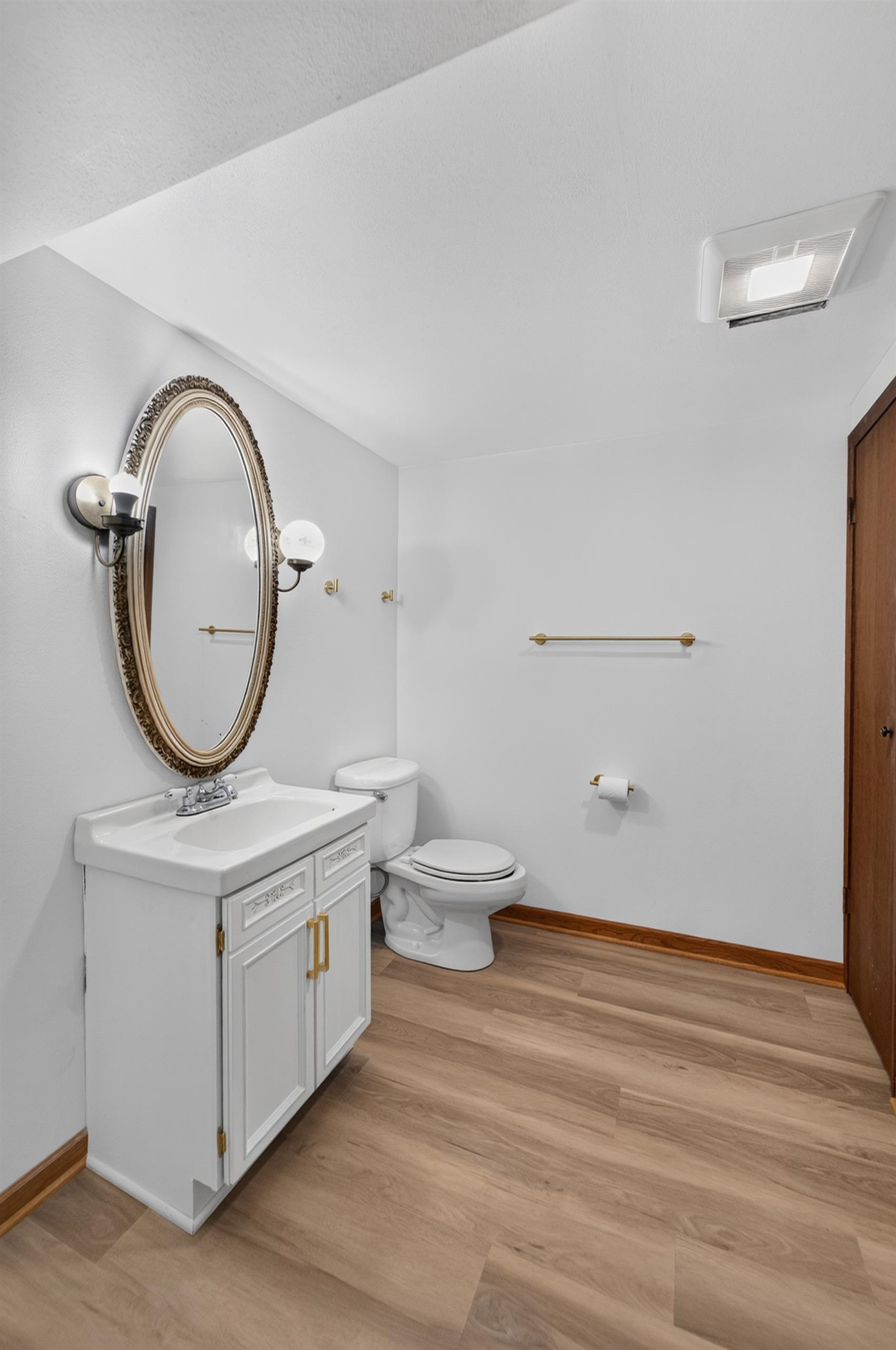 3015 Marvin Court