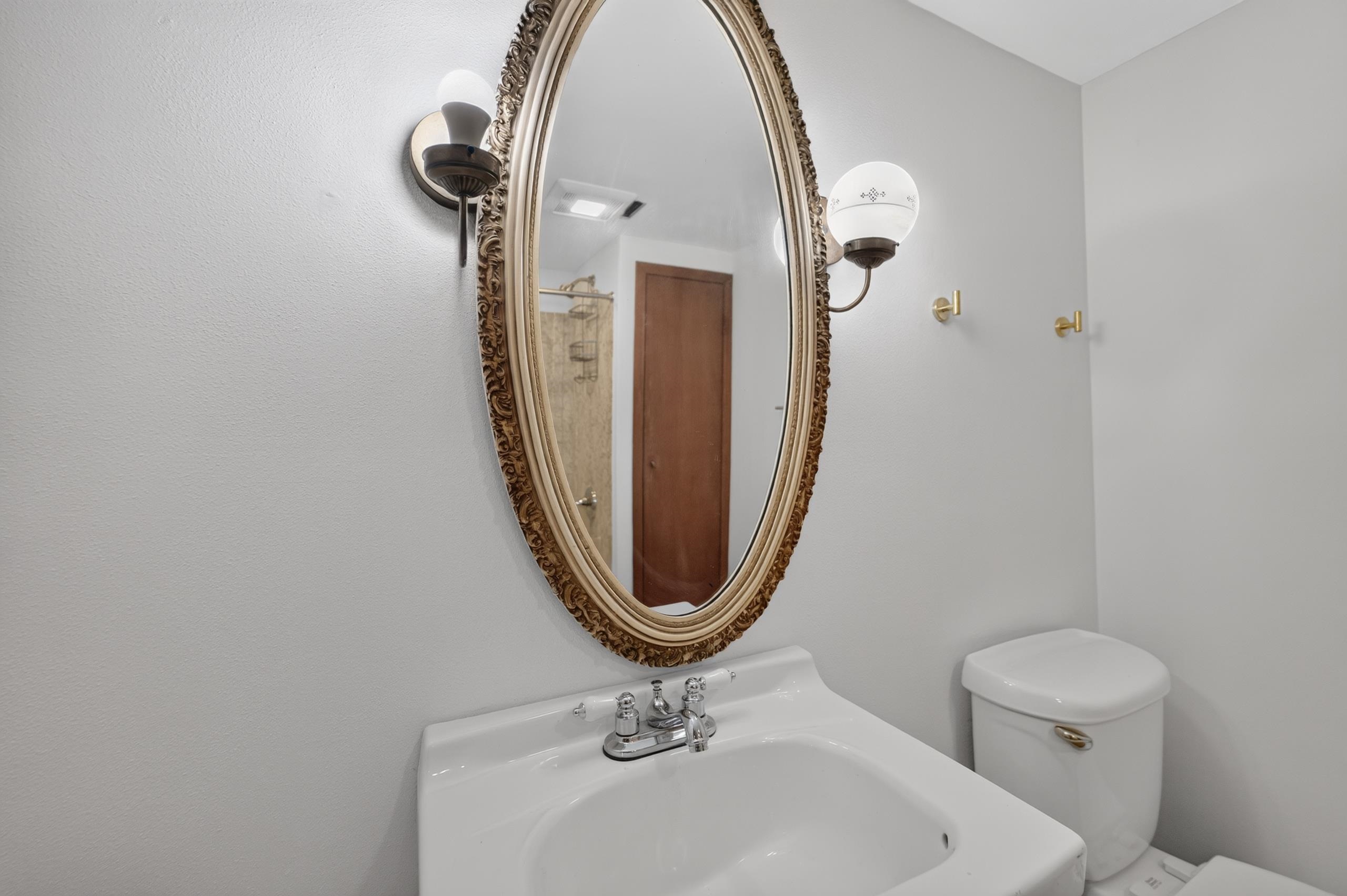 3015 Marvin Court