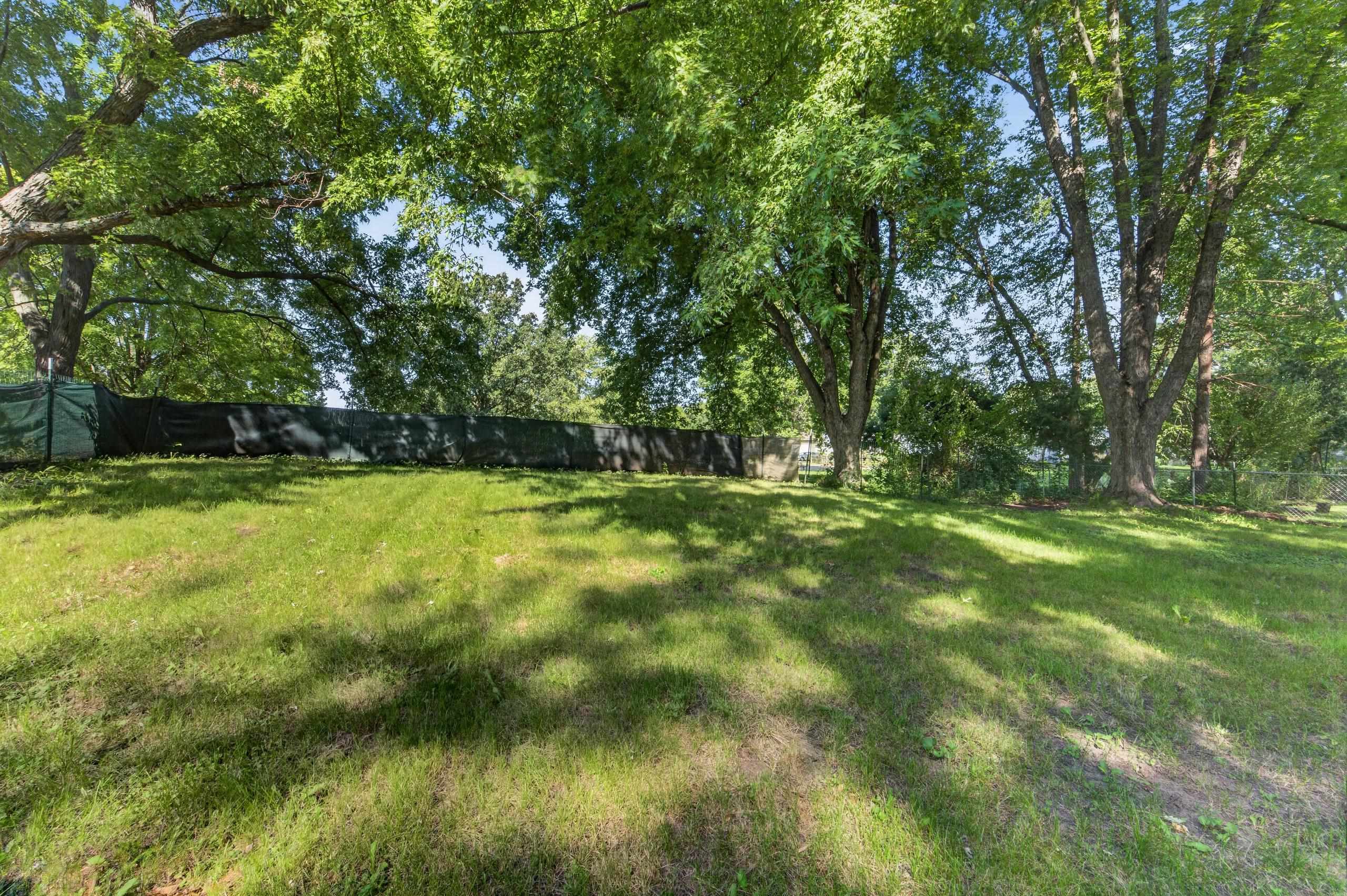 3015 Marvin Court