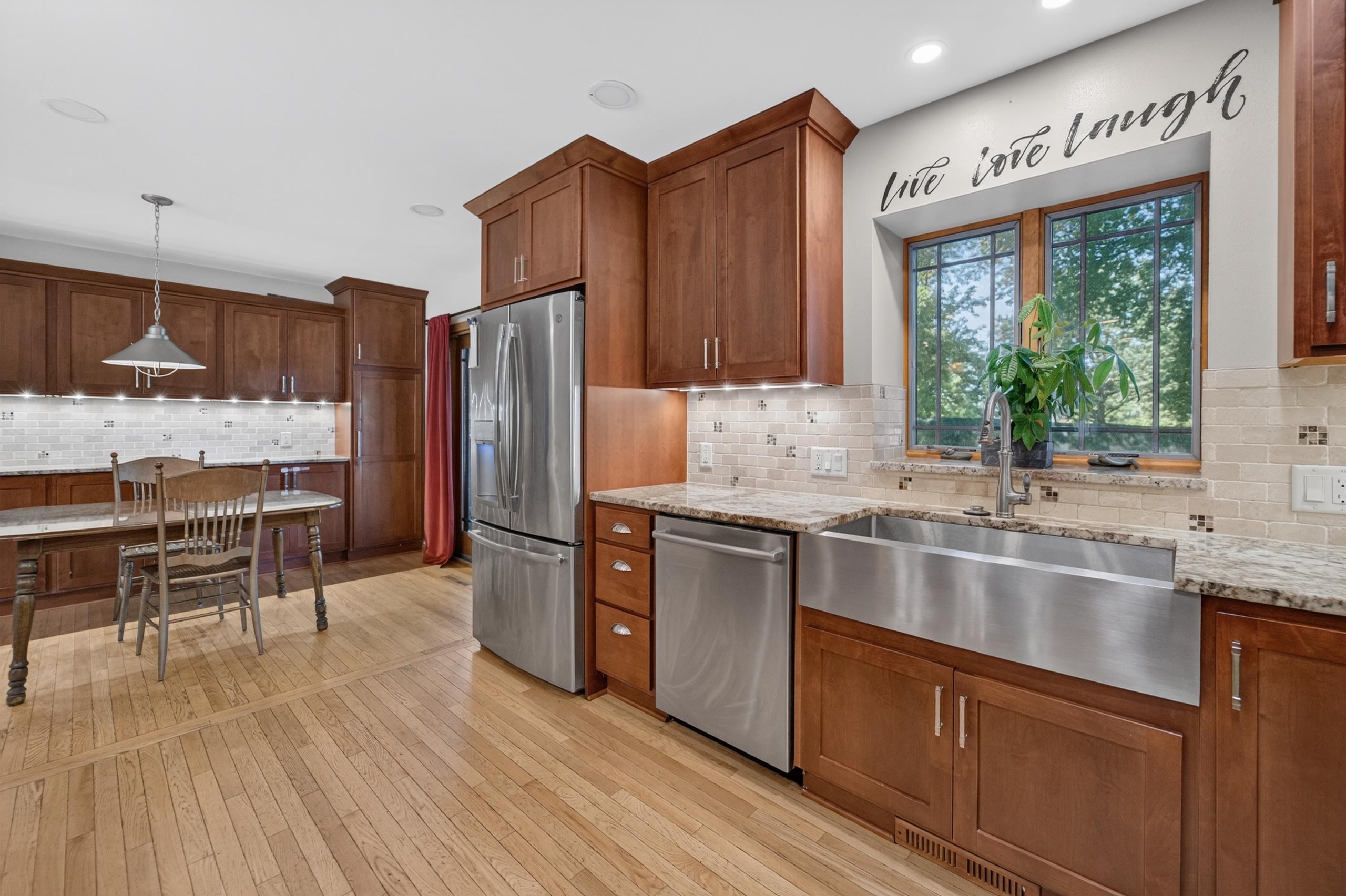 3015 Marvin Court