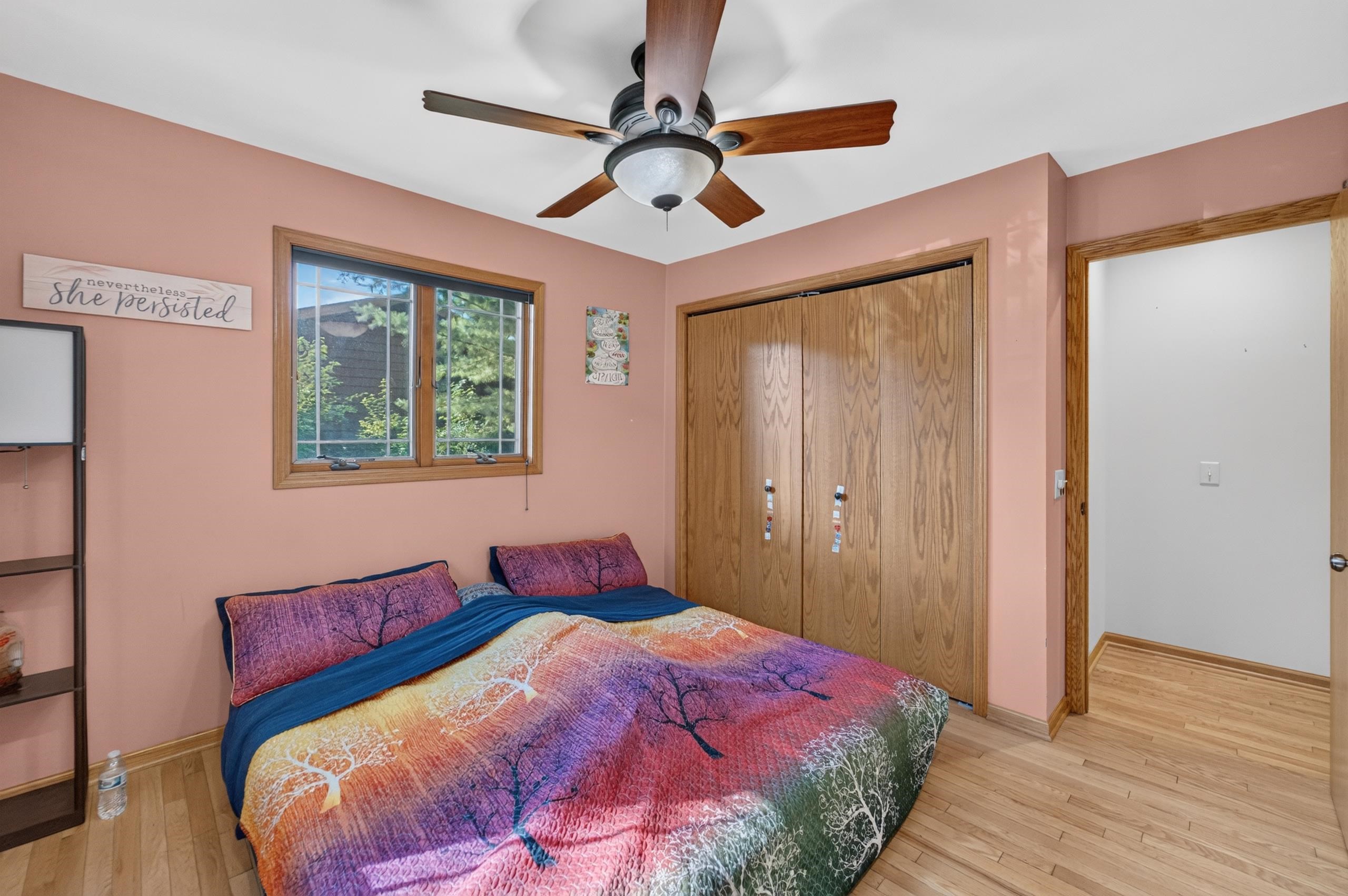 3015 Marvin Court