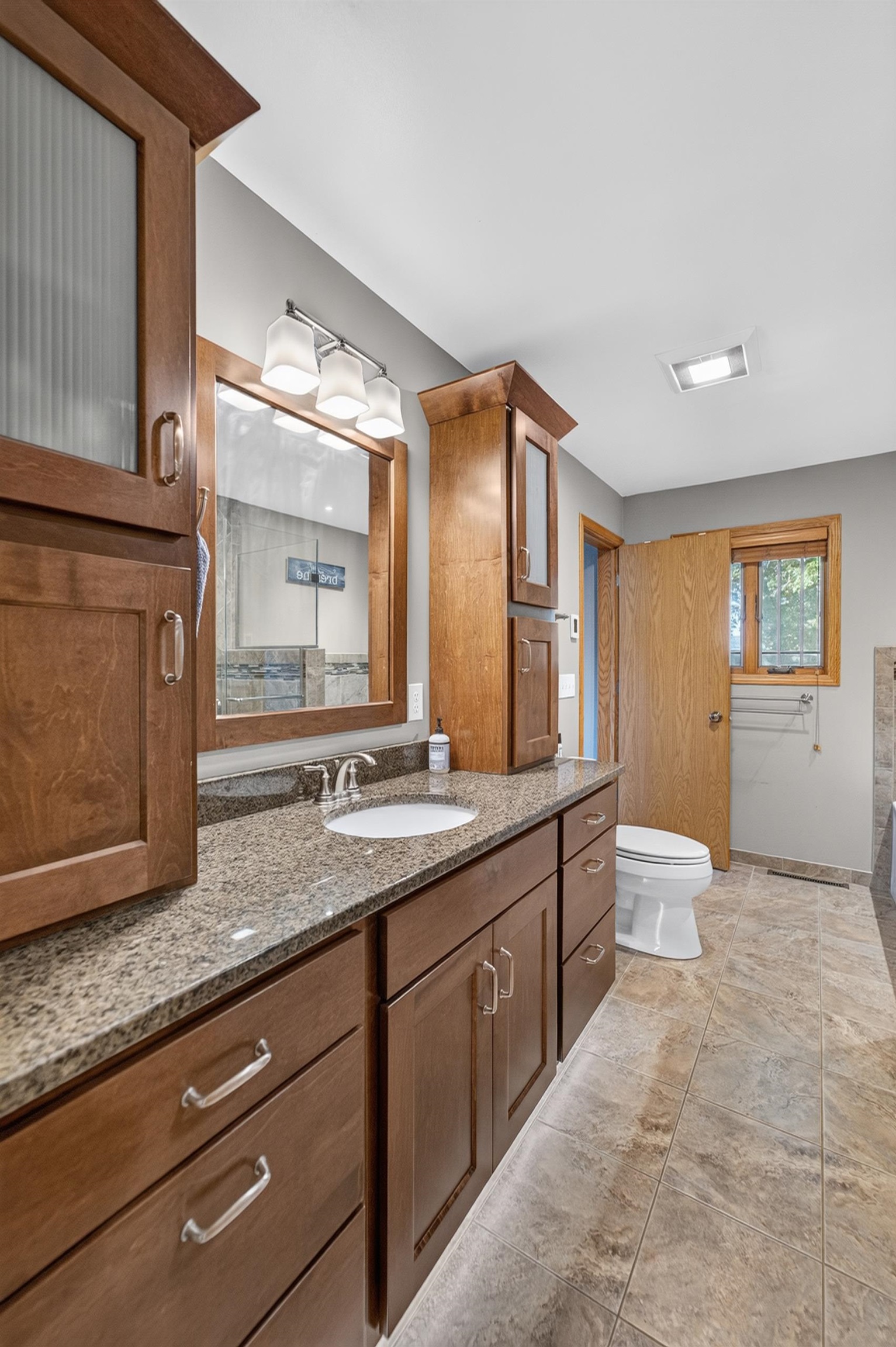 3015 Marvin Court