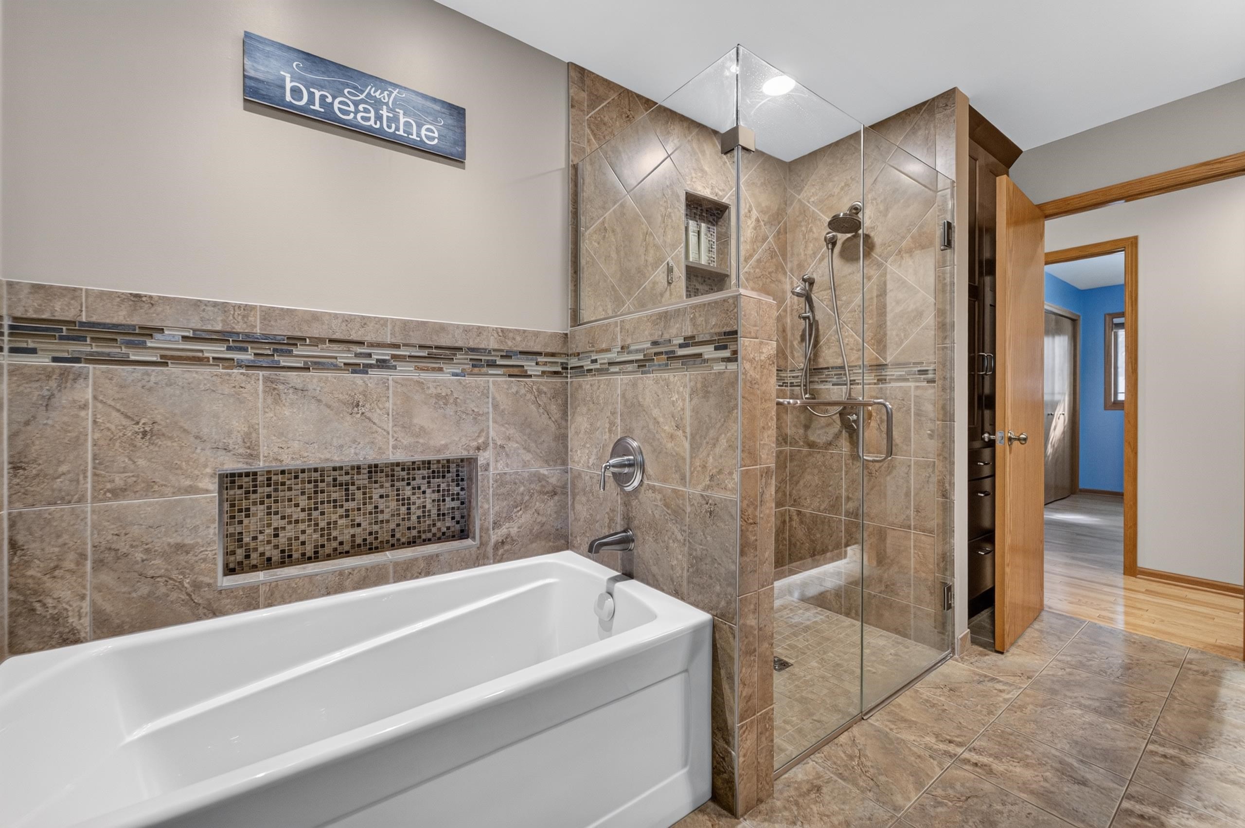 3015 Marvin Court
