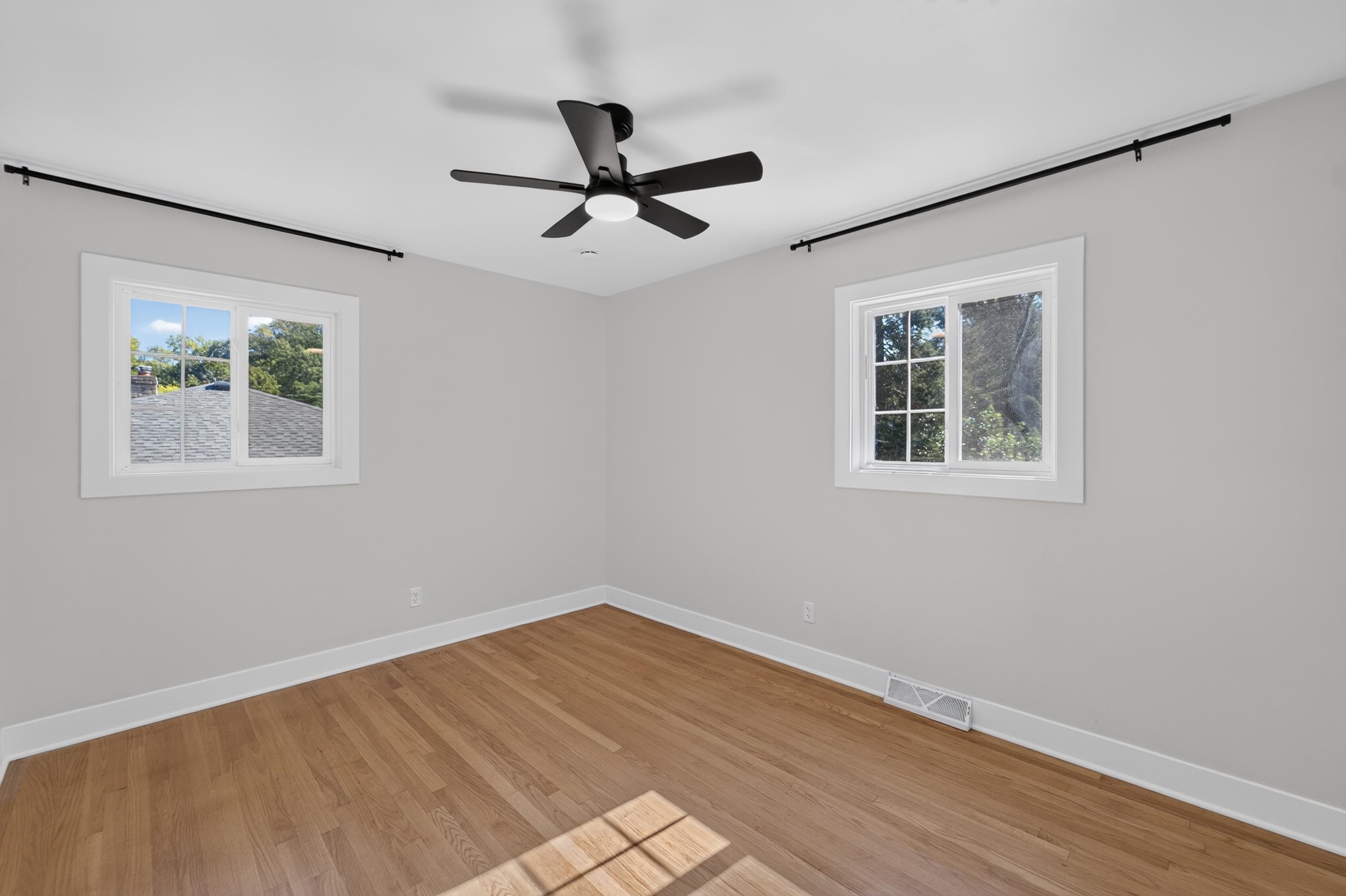 4713 Hermsmeier Lane