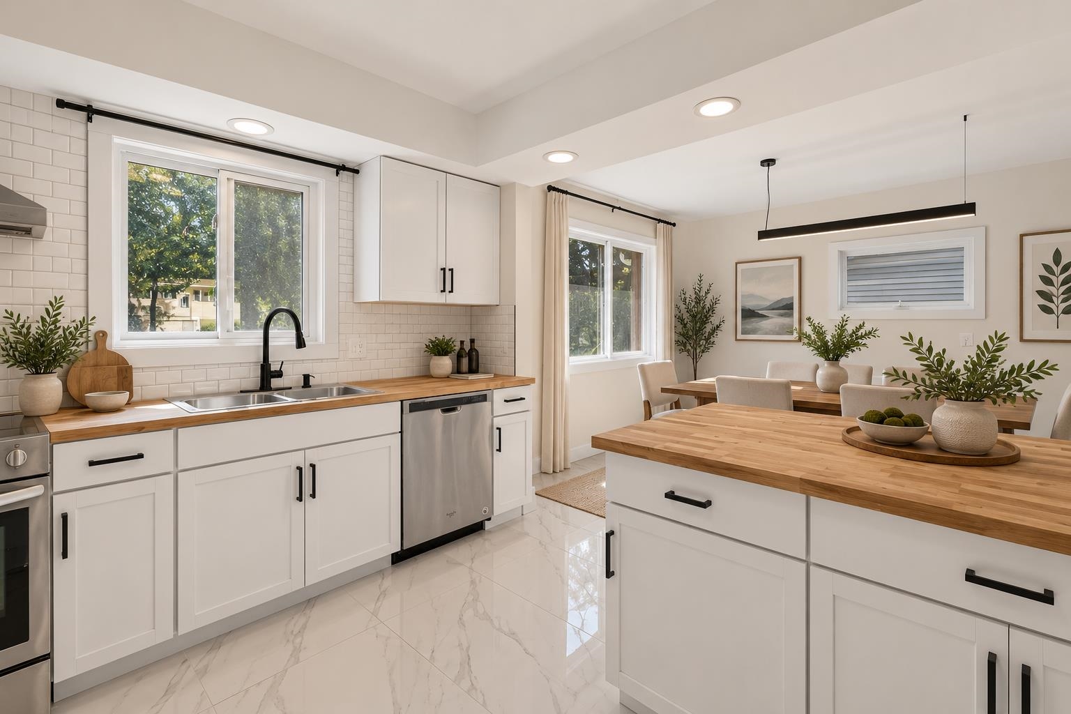4713 Hermsmeier Lane