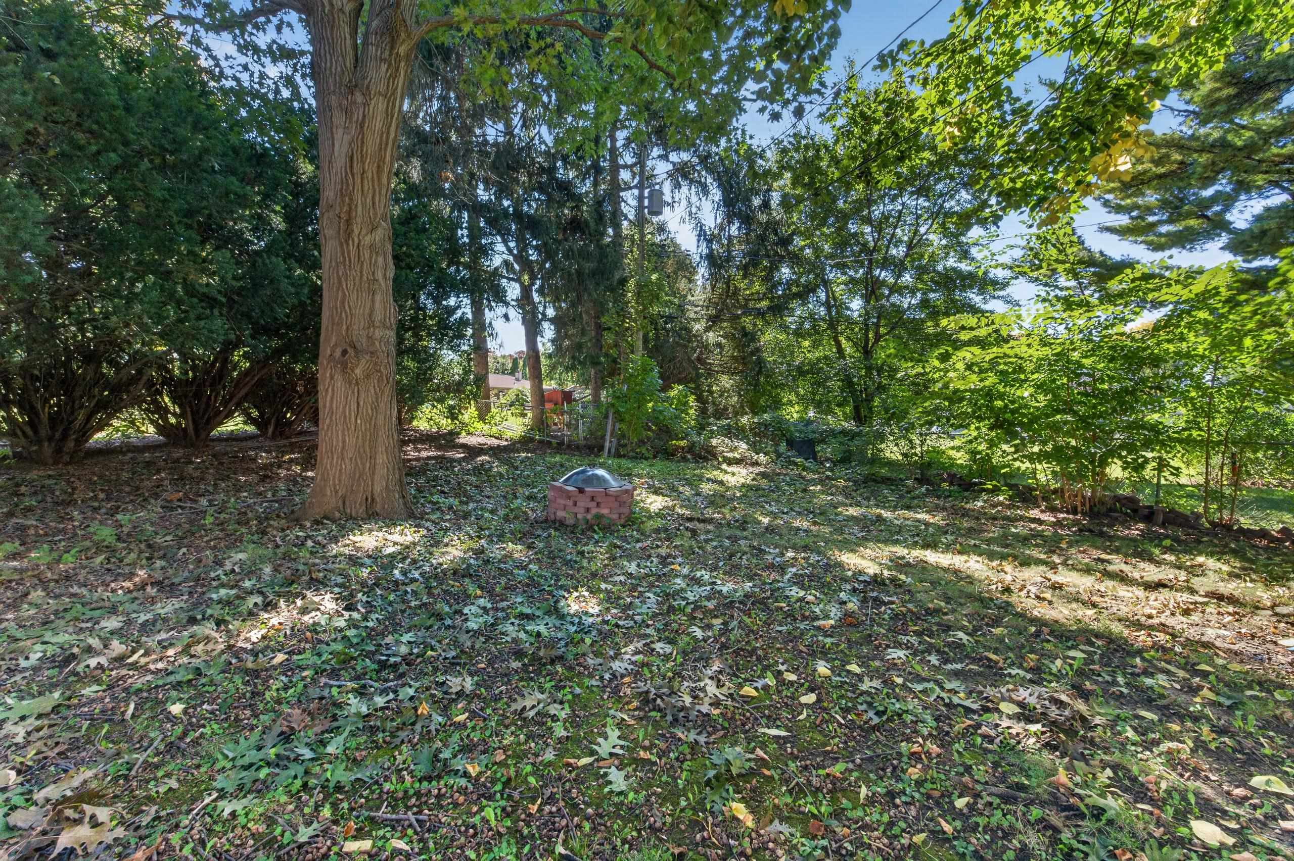 4713 Hermsmeier Lane